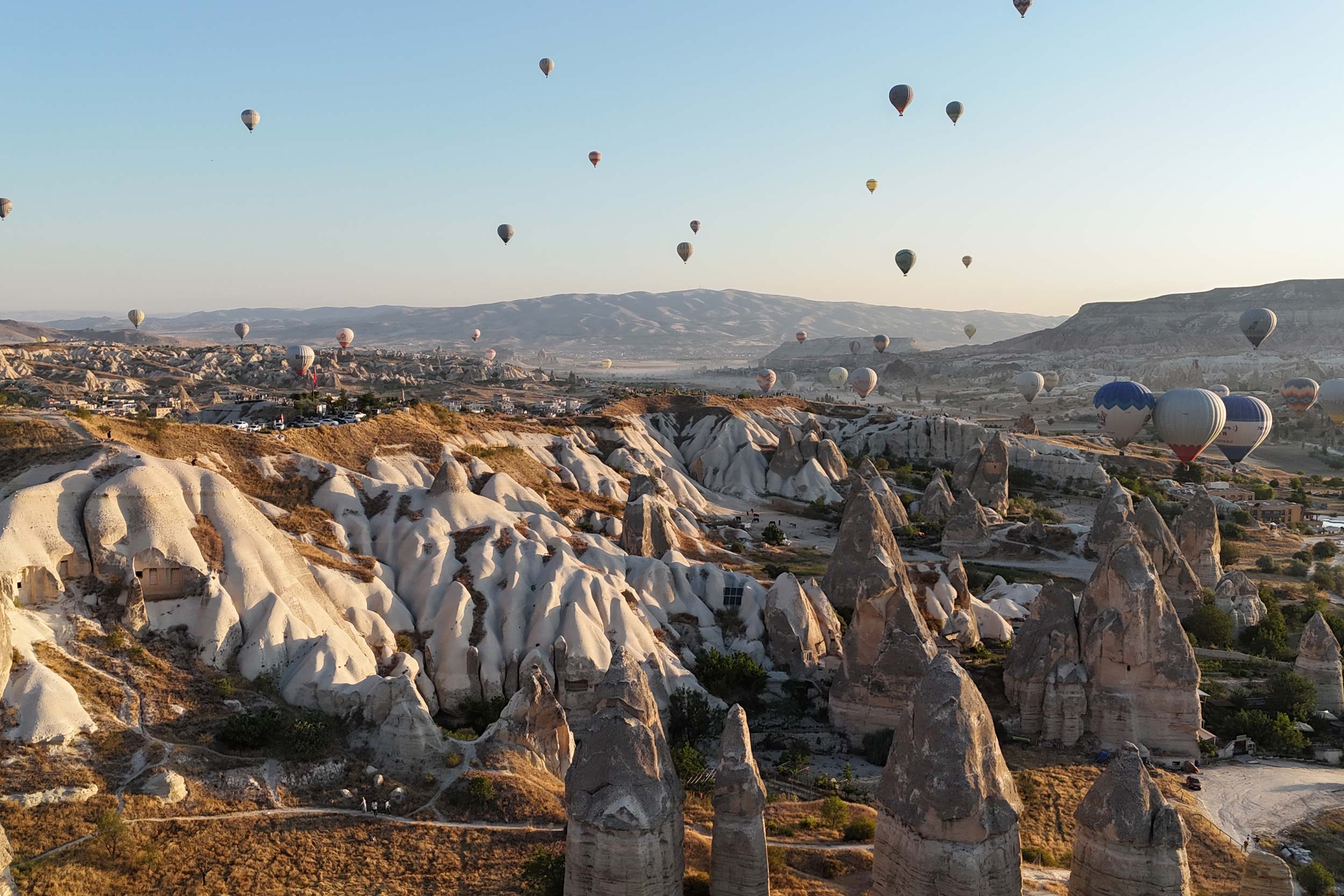 Motorizzonti_viaggi-in-moto-in-Turchia_1 Motorizzonti viaggi in moto in Turchia