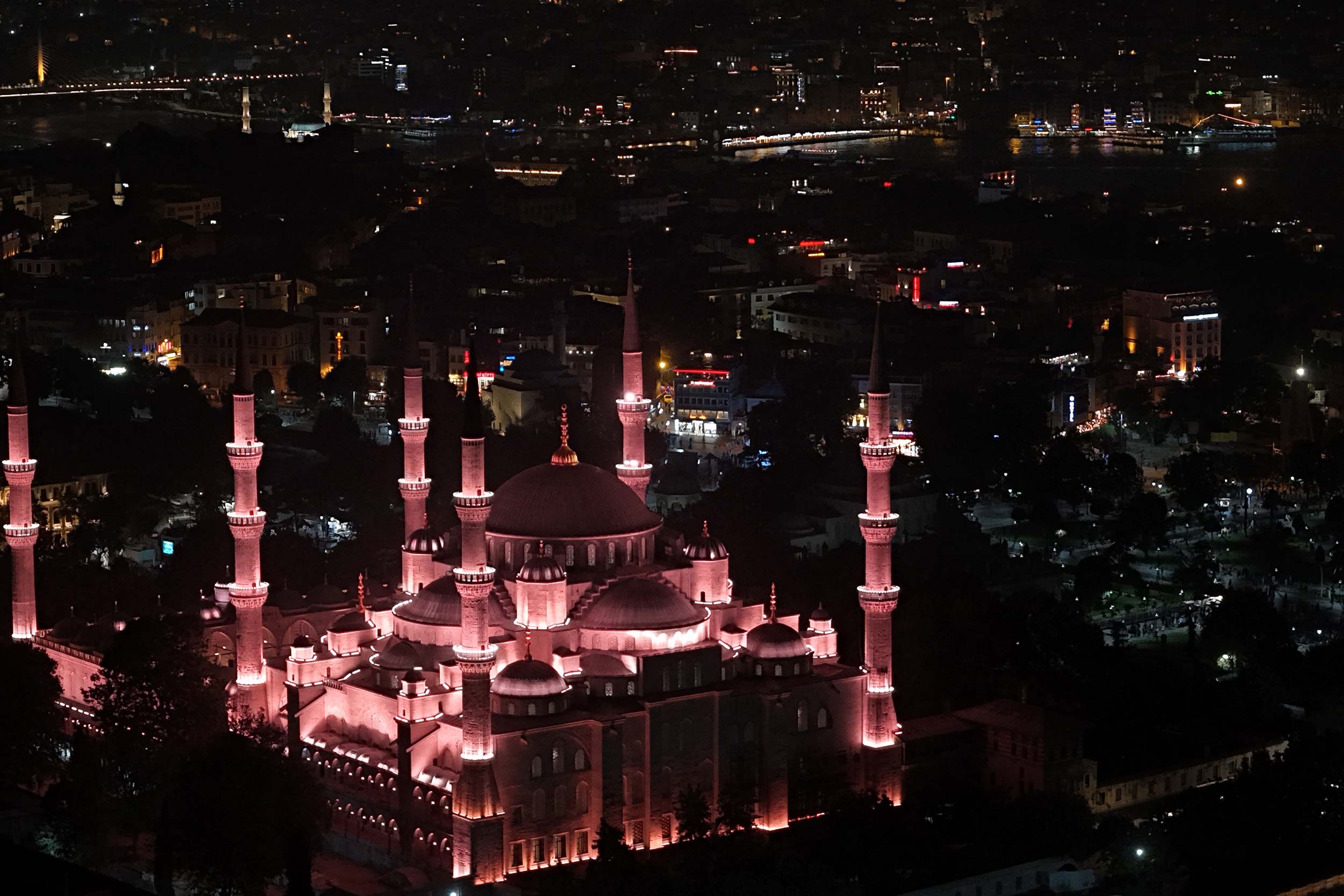 Motorizzonti_viaggi-in-moto-in-Turchia_2 Motorizzonti viaggi in moto in Turchia