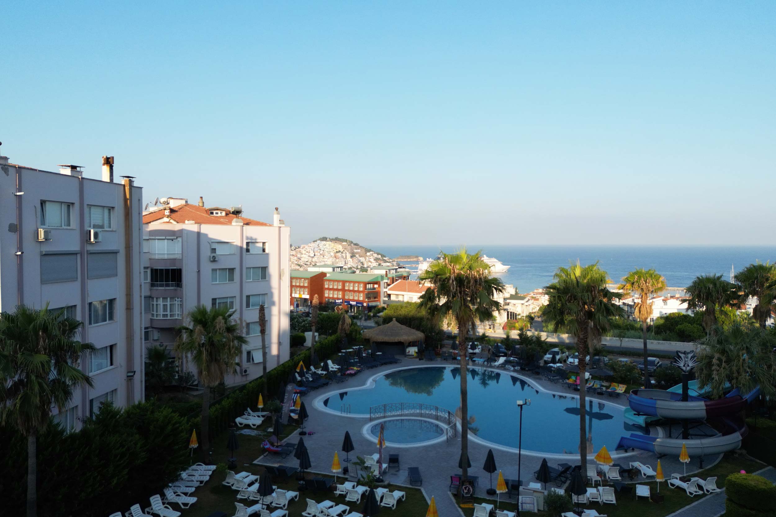 Motorizzonti_viaggi-in-moto-in-Turchia_3