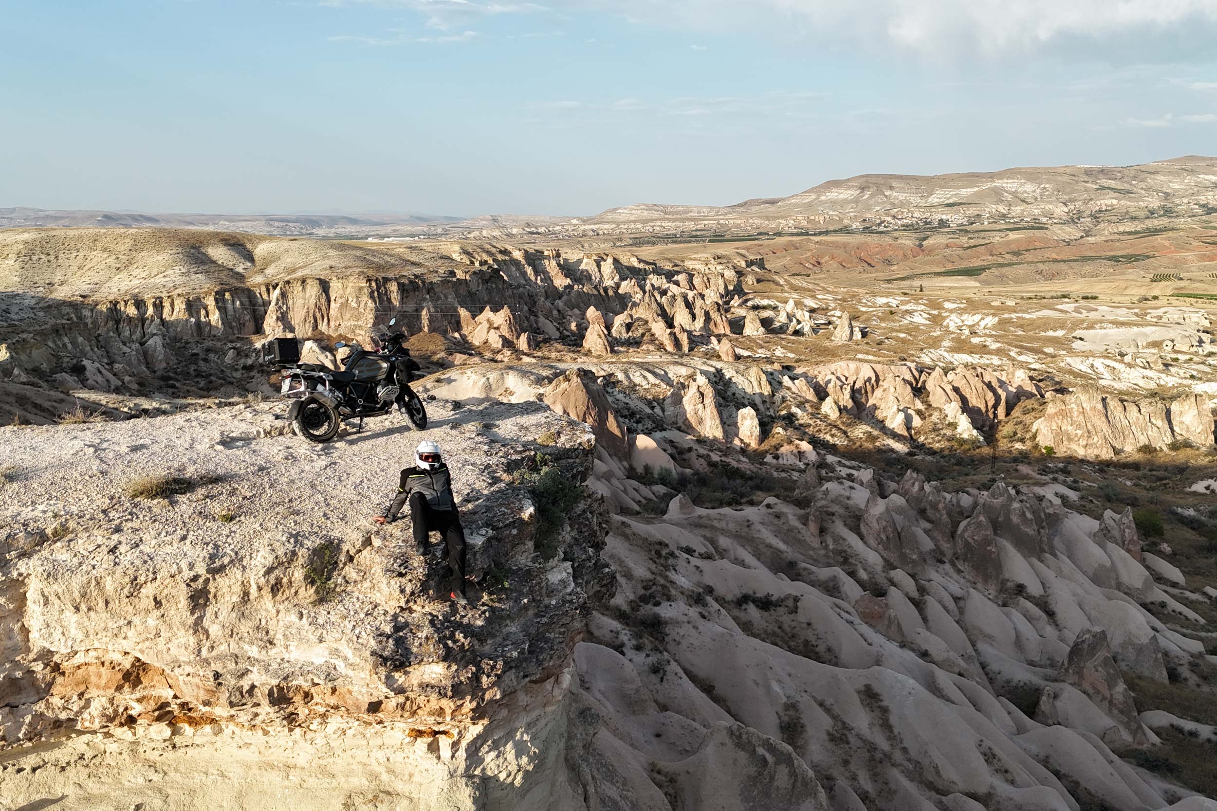 Motorizzonti_viaggi-in-moto-in-Turchia_4 Motorizzonti viaggi in moto in Turchia