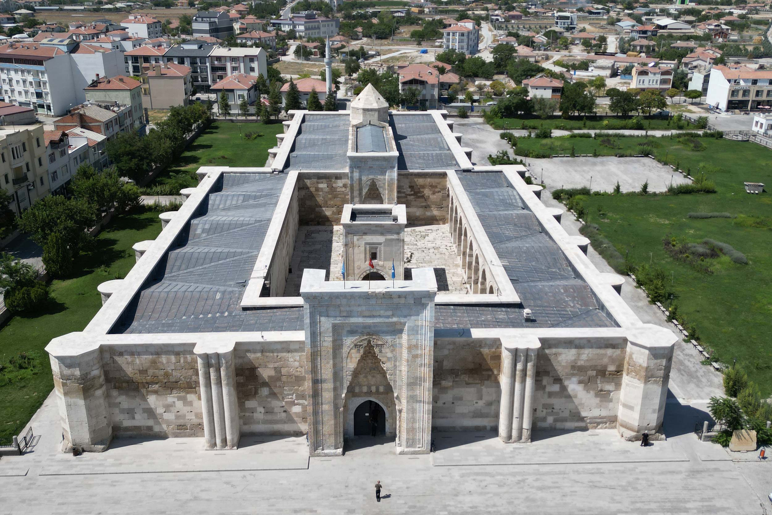 Motorizzonti_viaggi-in-moto-in-Turchia_5