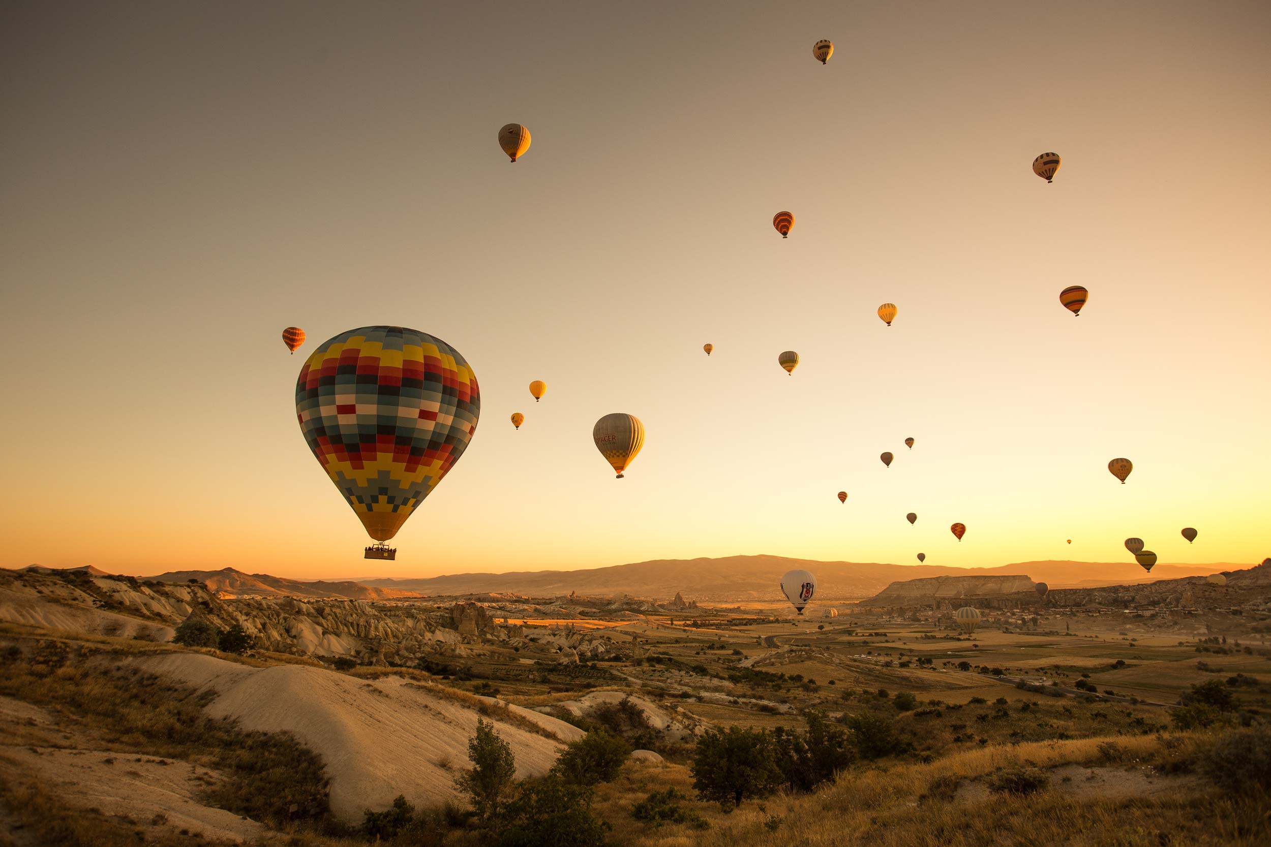 Motorizzonti_viaggi-in-moto-in-Turchia_6 Motorizzonti viaggi in moto in Turchia