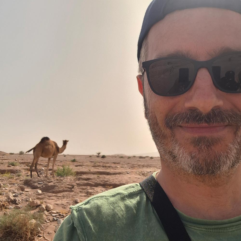 erik_bracco_Motorizzonti