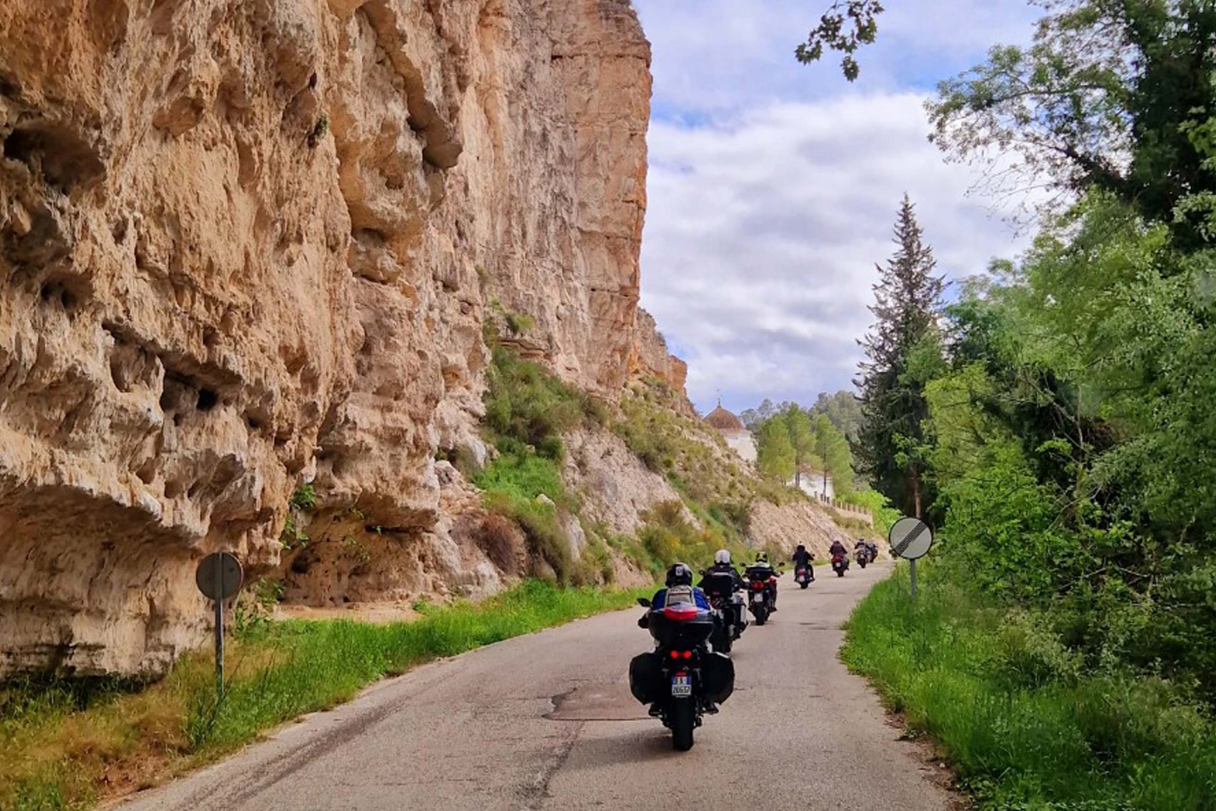 motorizzonti_viaggi-in-moto-in-Andalusia_1 Motorizzonti viaggi in moto in Andalusia