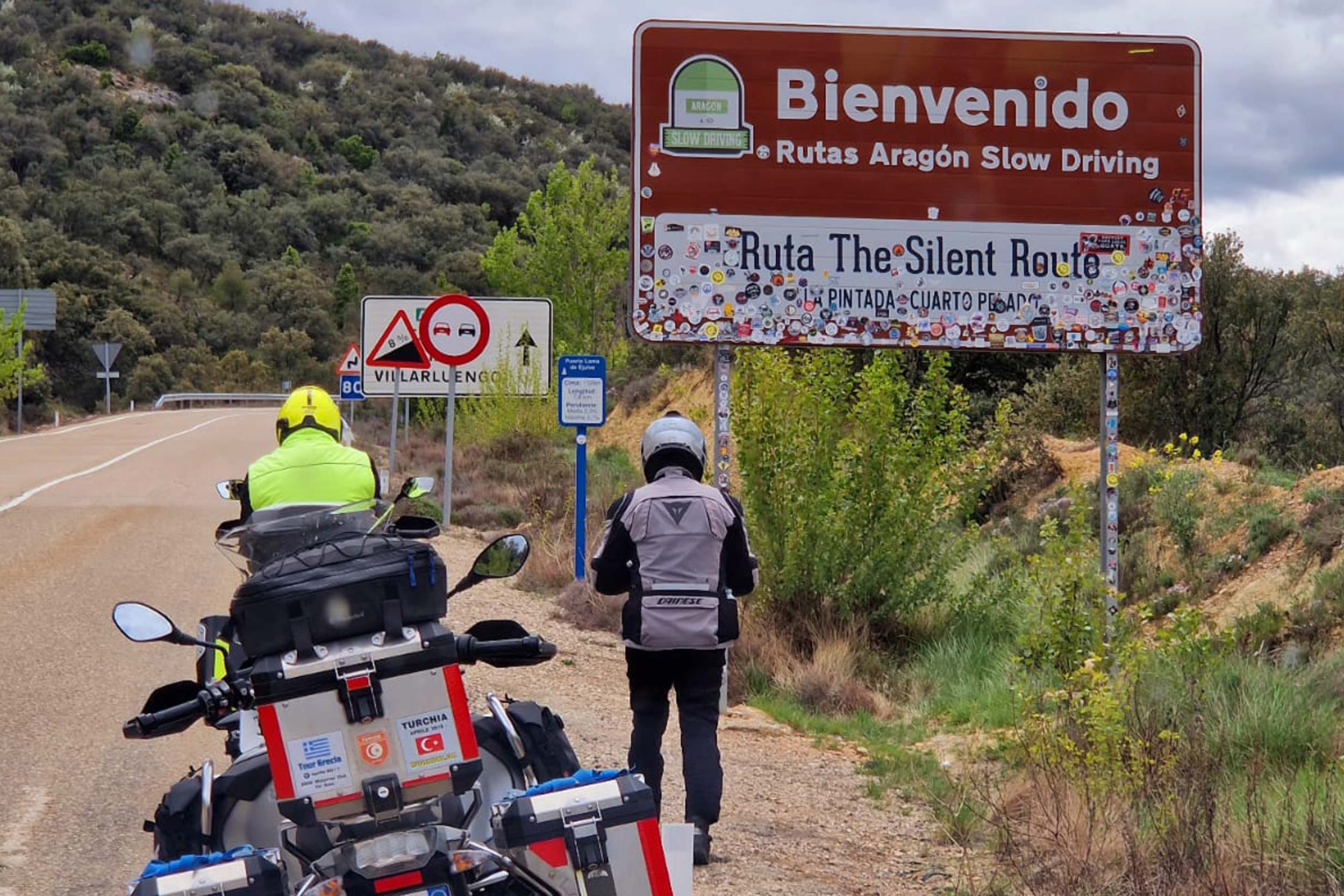 motorizzonti_viaggi-in-moto-in-Andalusia_10 Motorizzonti viaggi in moto in Andalusia