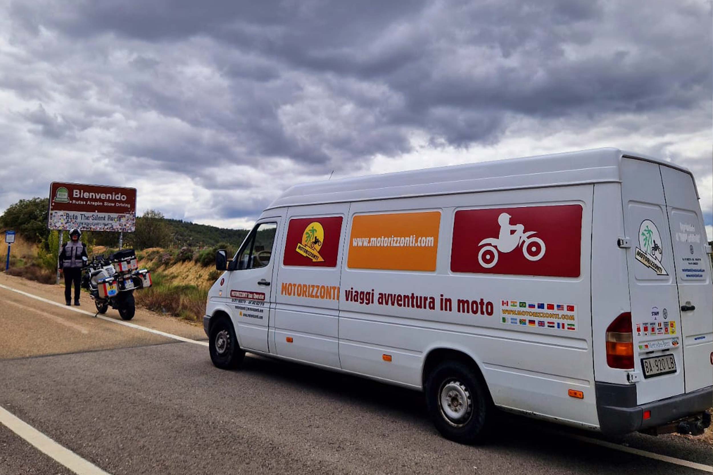 motorizzonti_viaggi-in-moto-in-Andalusia_11