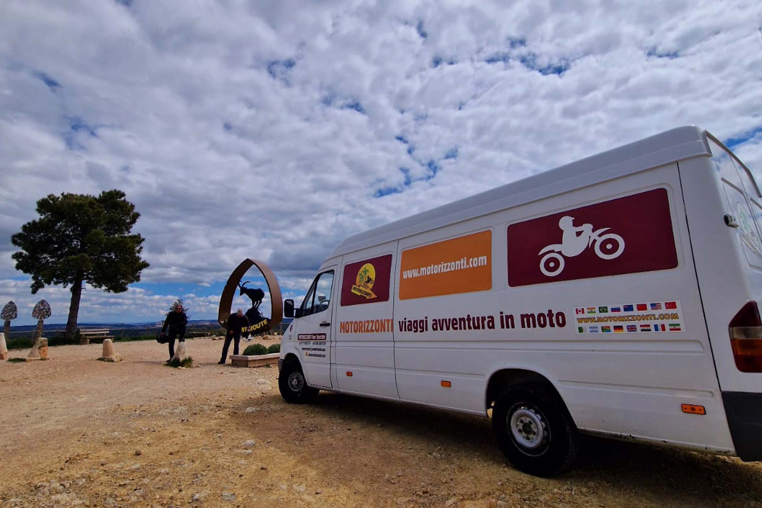 motorizzonti_viaggi-in-moto-in-Andalusia_12 Motorizzonti viaggi in moto Spagna