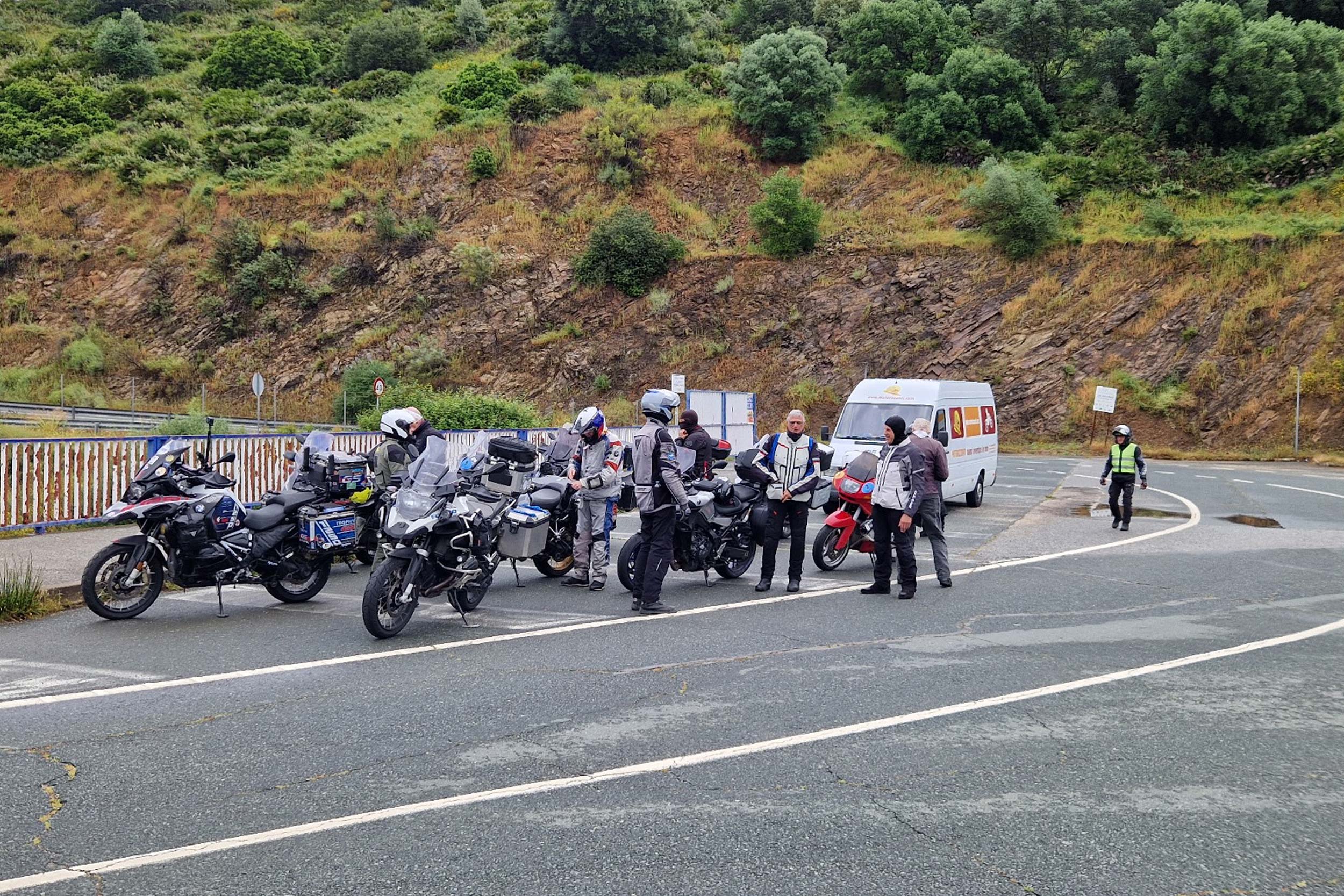 motorizzonti_viaggi-in-moto-in-Andalusia_2 Motorizzonti viaggi in moto in Andalusia