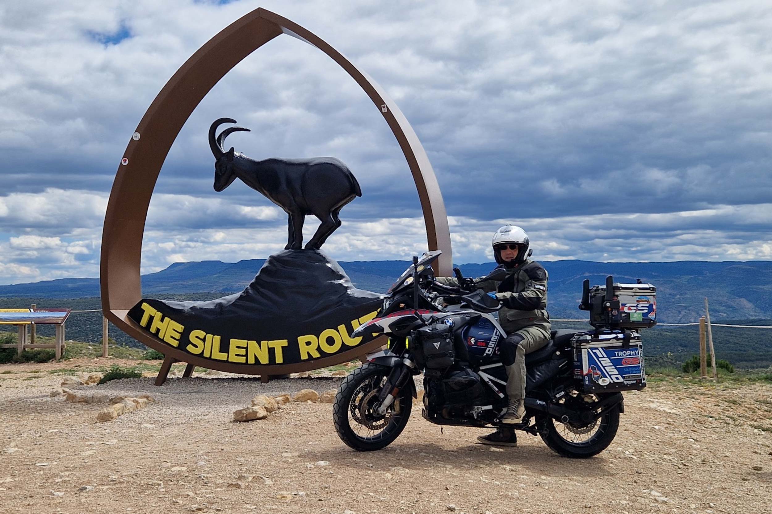 motorizzonti_viaggi-in-moto-in-Andalusia_3