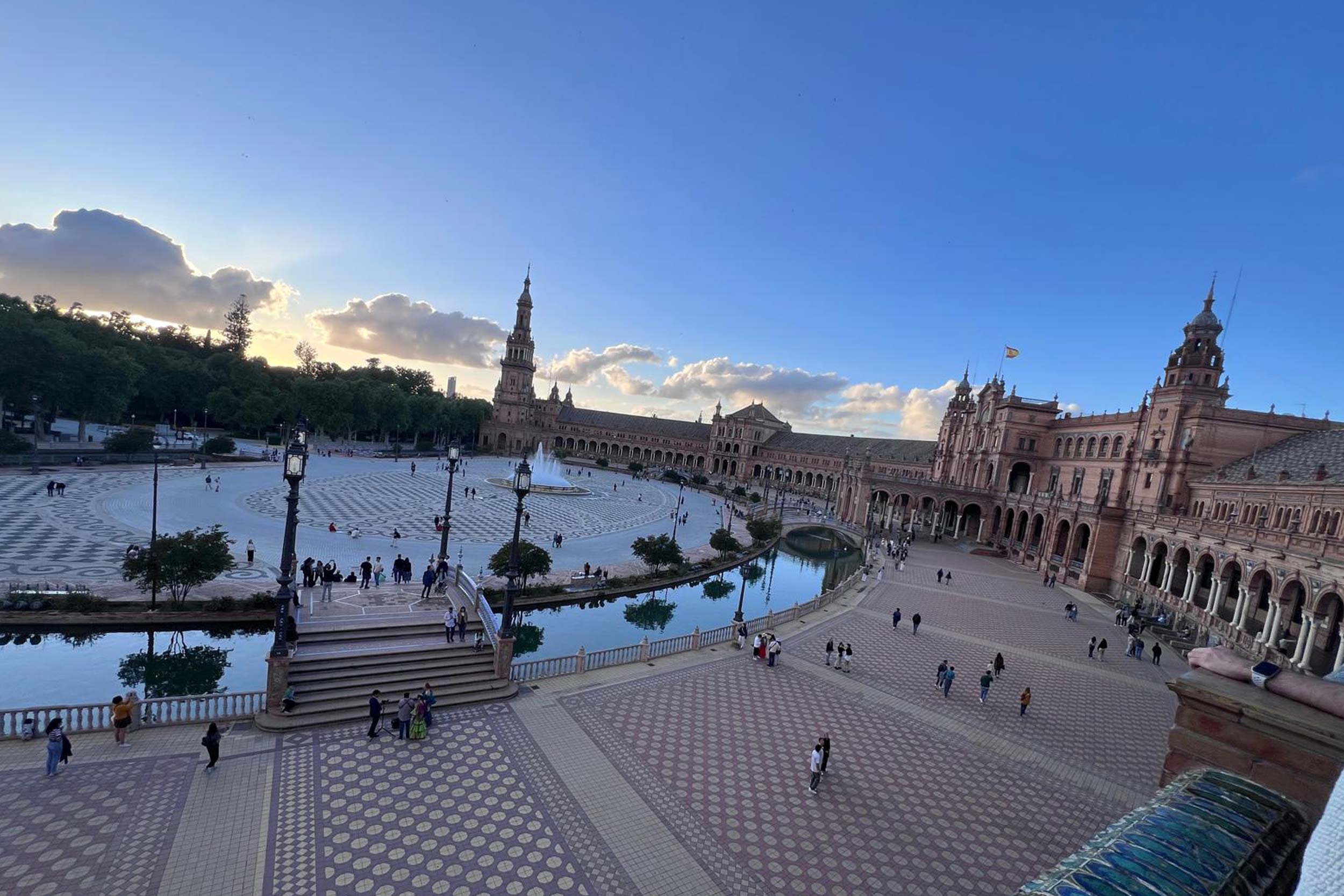 motorizzonti_viaggi-in-moto-in-Andalusia_4