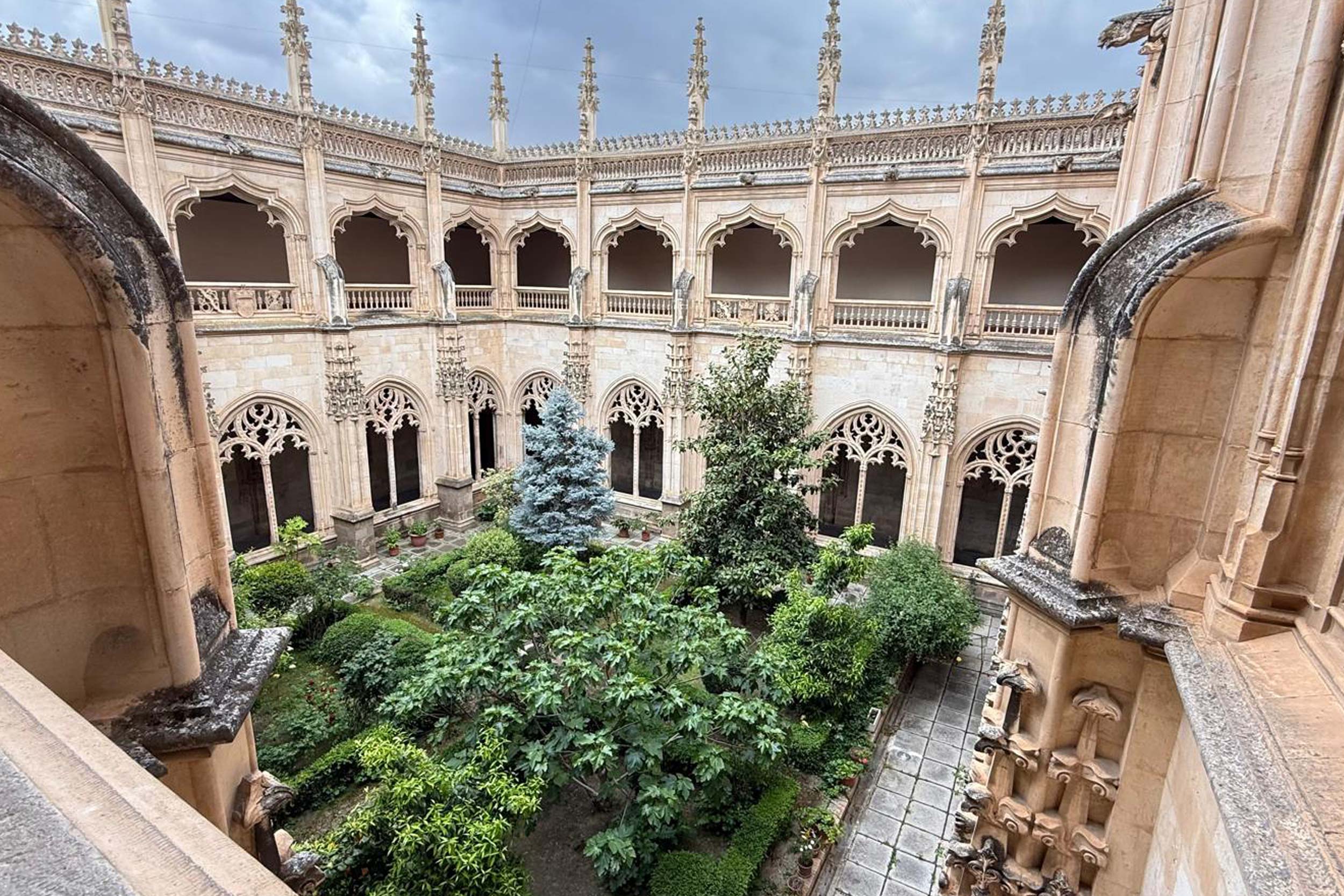 motorizzonti_viaggi-in-moto-in-Andalusia_6