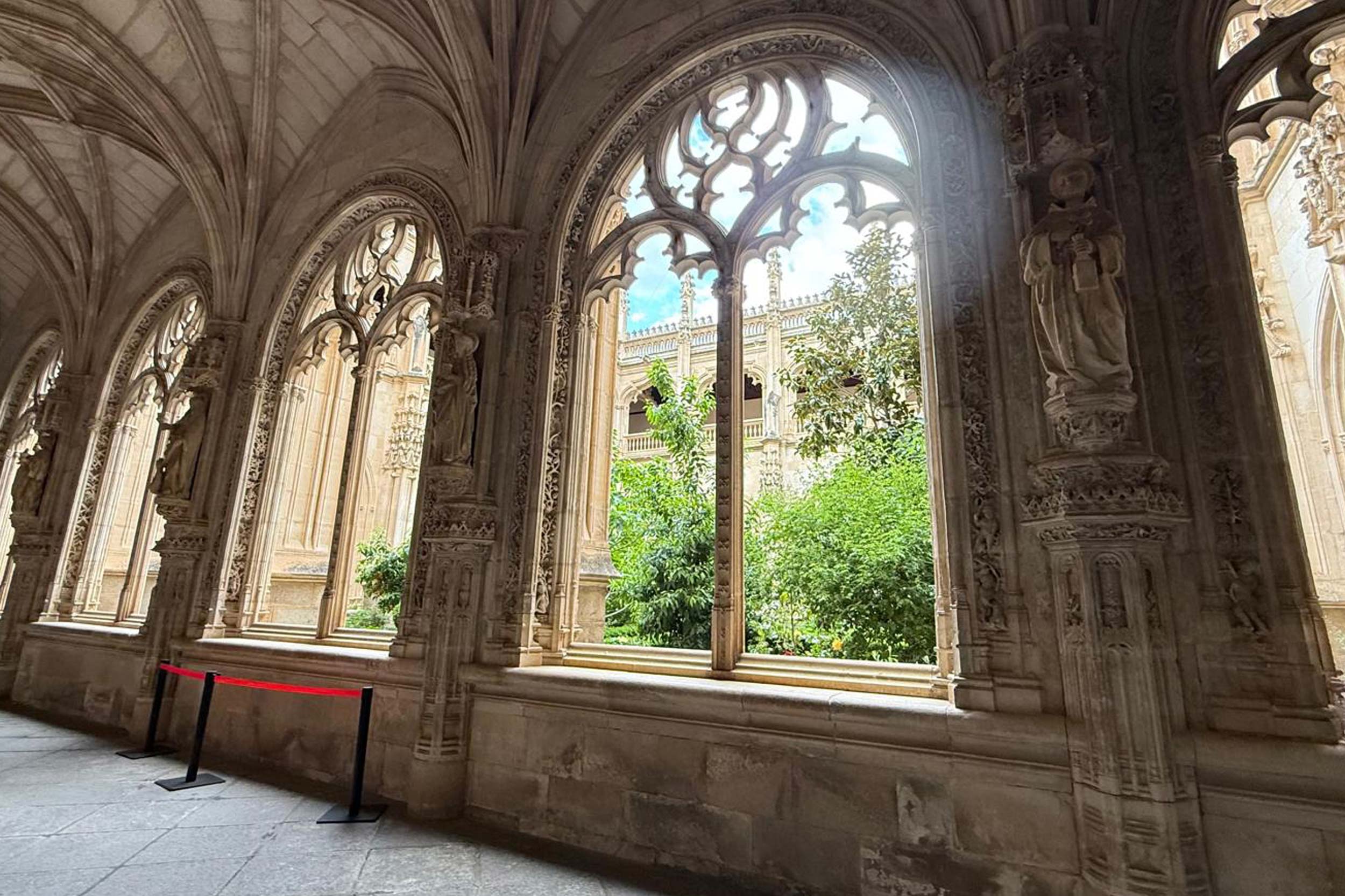 motorizzonti_viaggi-in-moto-in-Andalusia_7