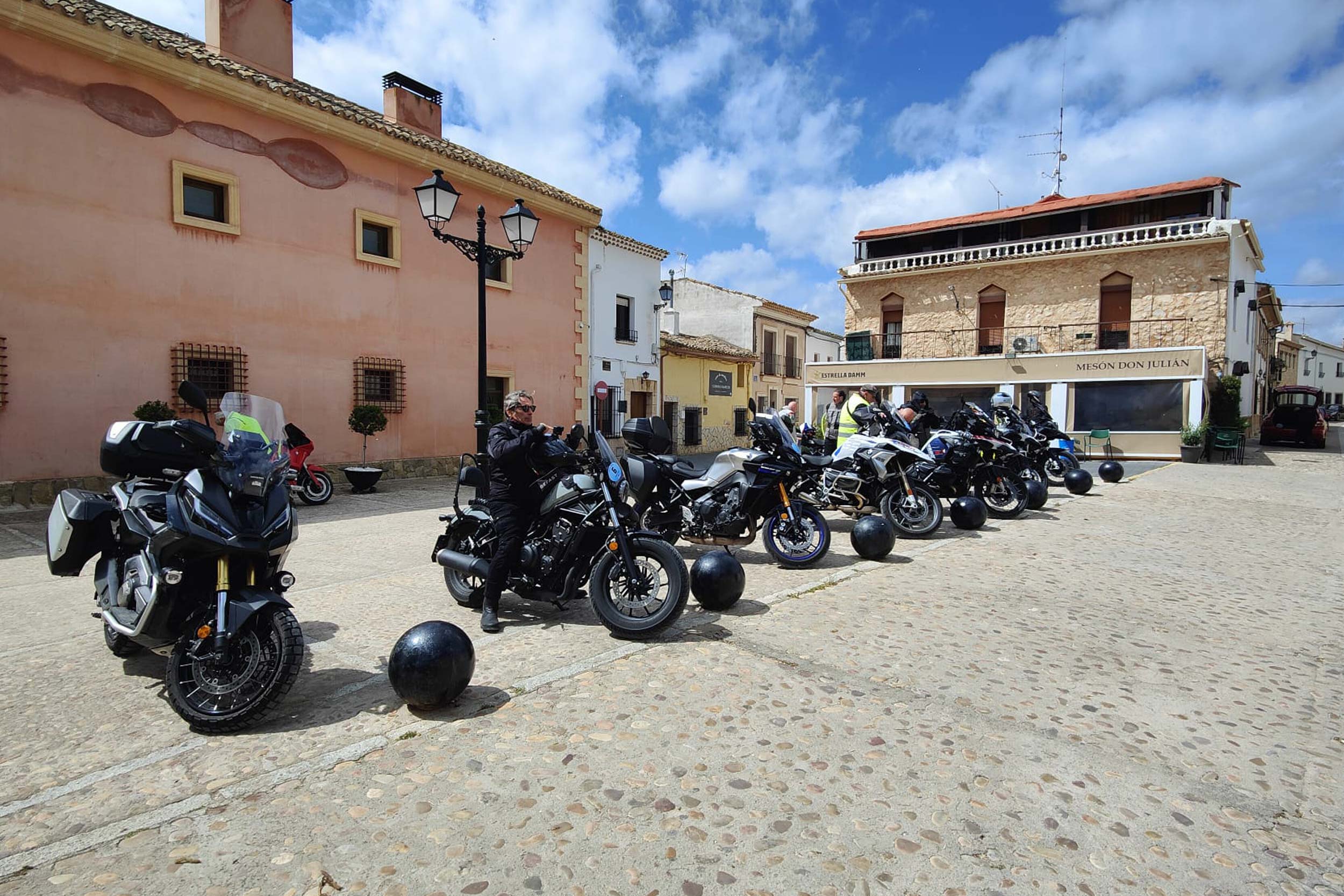motorizzonti_viaggi-in-moto-in-Andalusia_8 Motorizzonti viaggi in moto in Andalusia