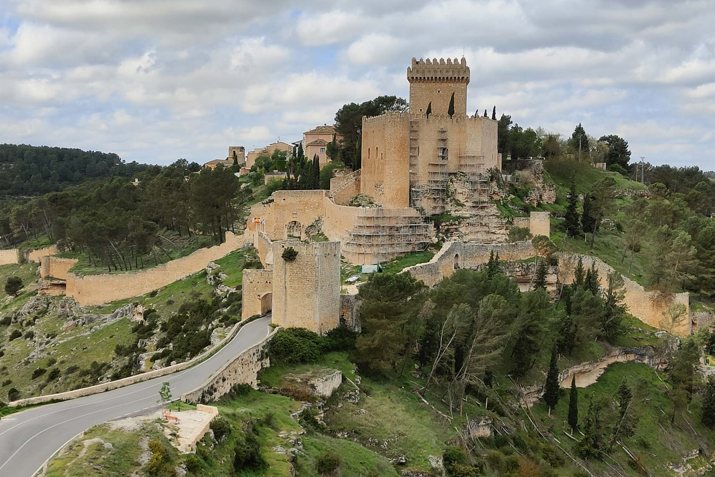 motorizzonti_viaggi-in-moto-in-Andalusia_9