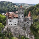 Motorizzonti viaggi in moto in Romania