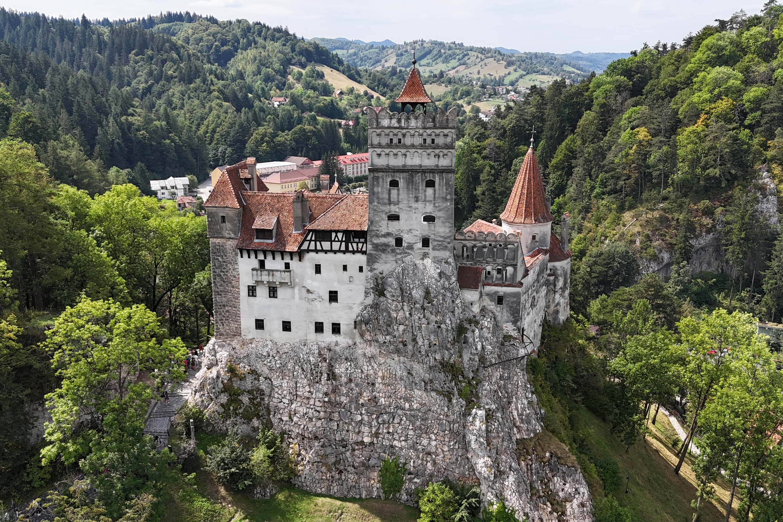 motorizzonti_viaggi-in-moto-in-Romania_1 Motorizzonti viaggi in moto in Romania