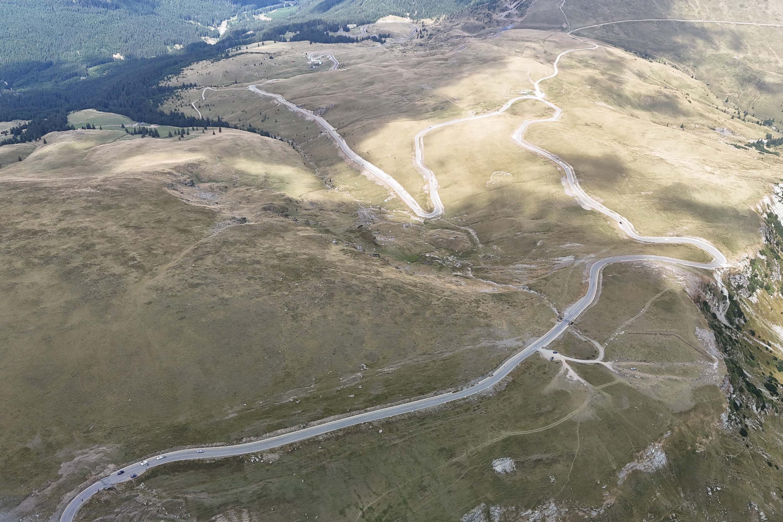 motorizzonti_viaggi-in-moto-in-Romania_2