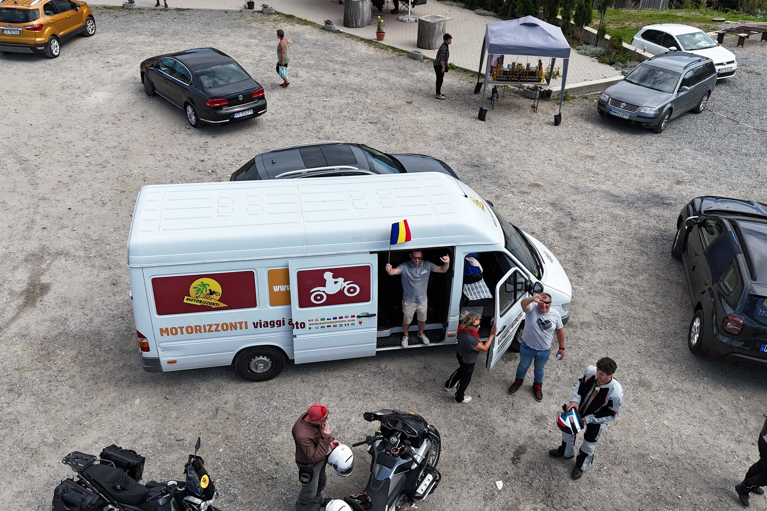 motorizzonti_viaggi-in-moto-in-Romania_3 Motorizzonti viaggi in moto in Romania