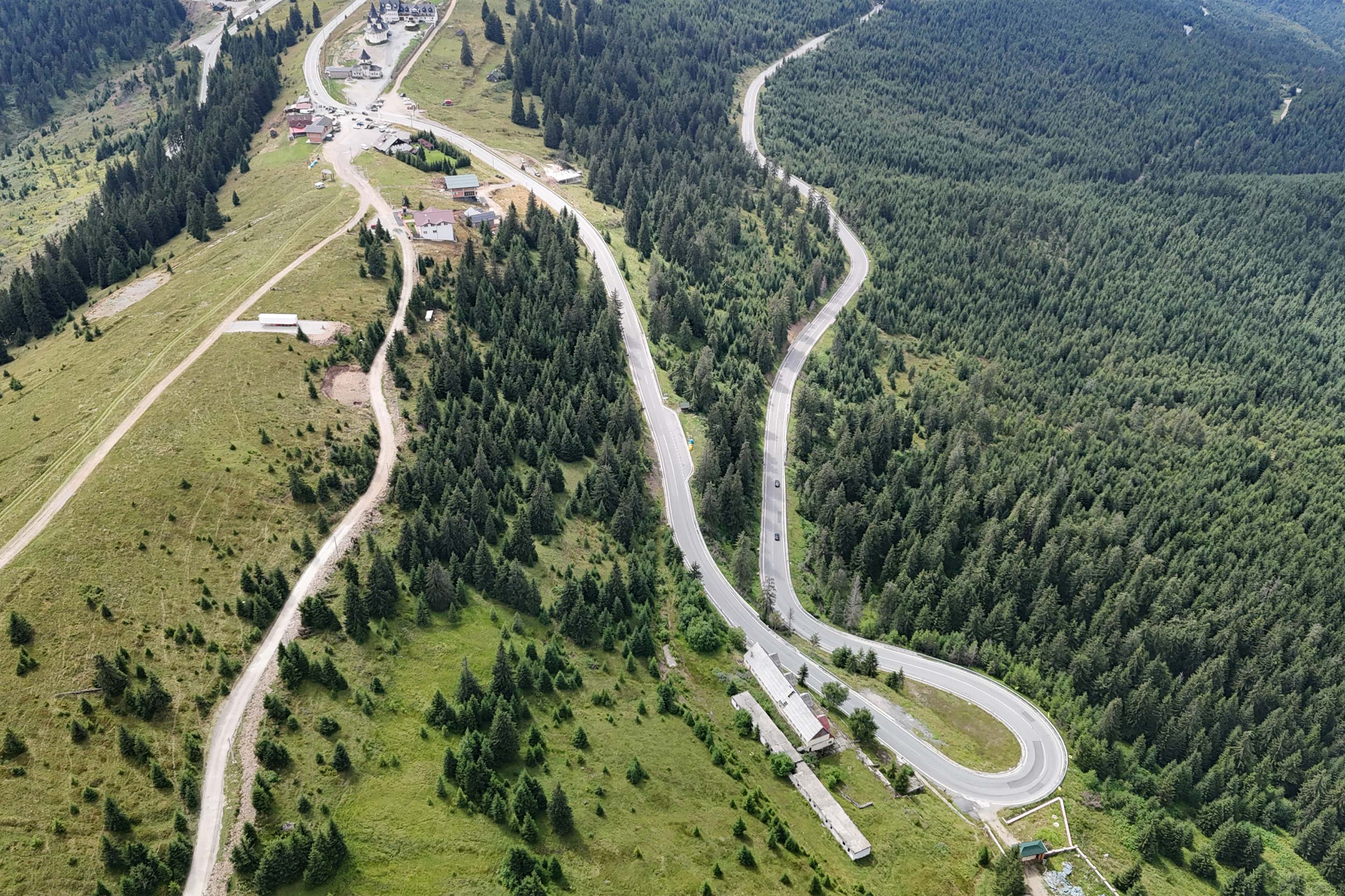 motorizzonti_viaggi-in-moto-in-Romania_4