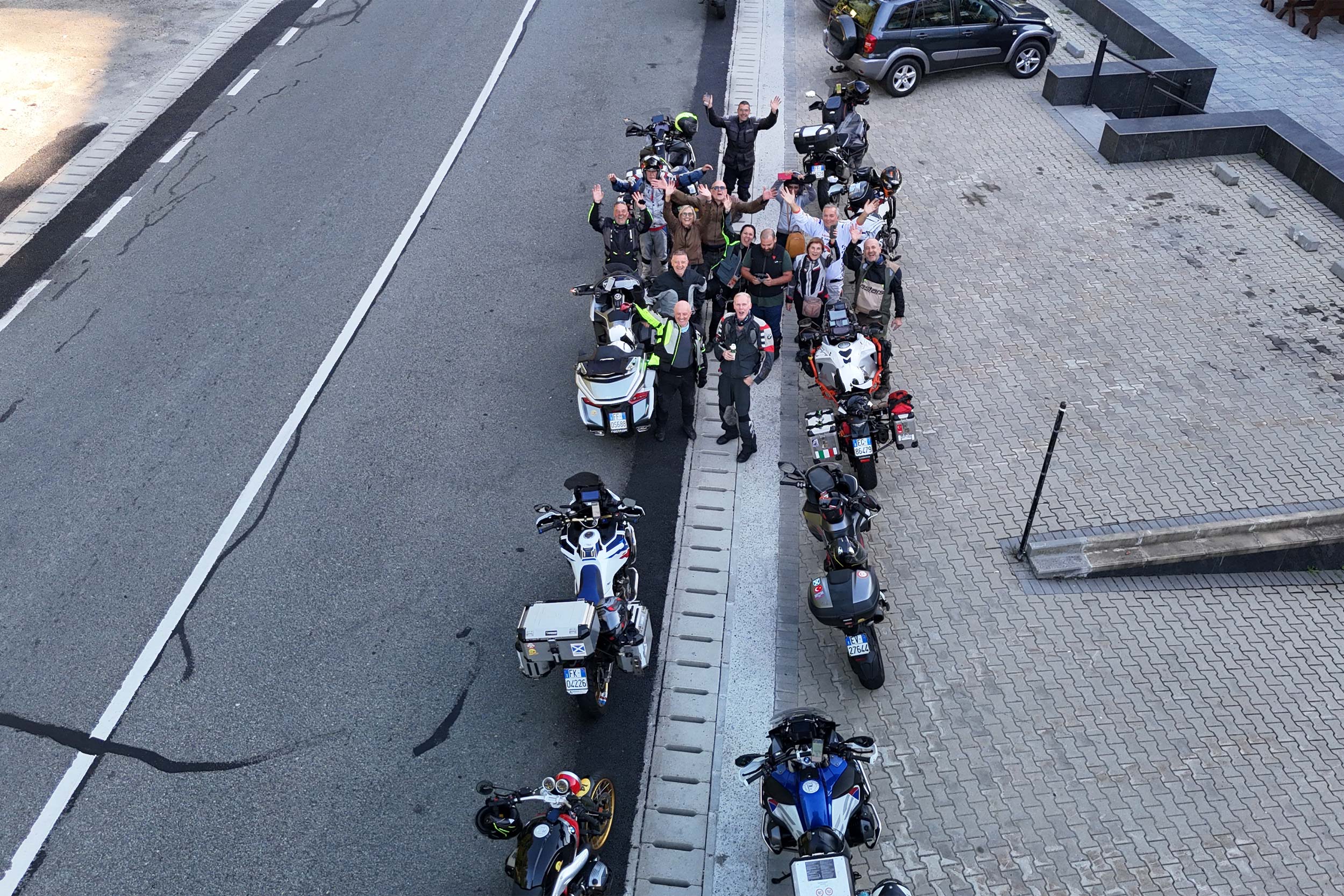 motorizzonti_viaggi-in-moto-in-Romania_5 Motorizzonti viaggi in moto in Romania