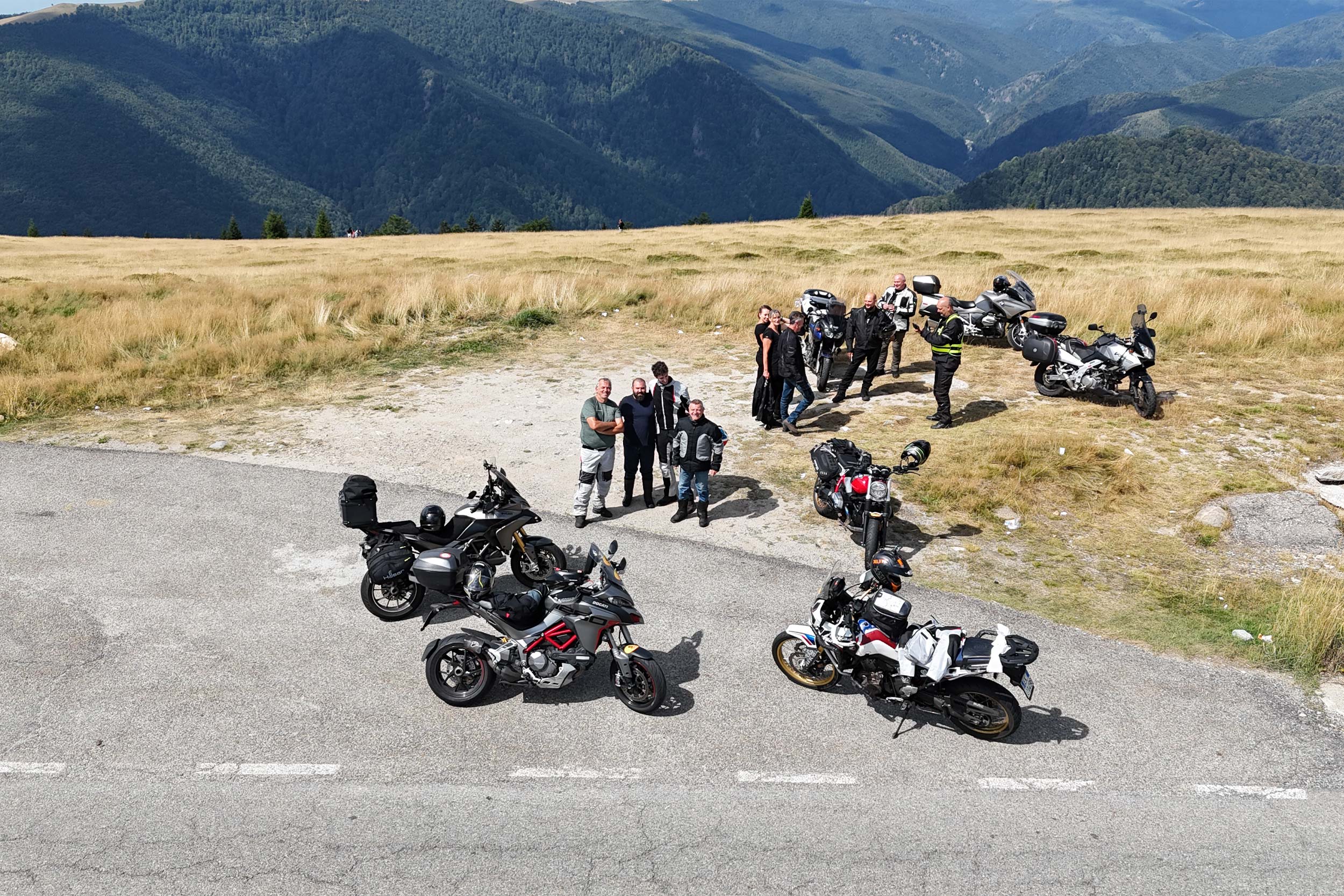 motorizzonti_viaggi-in-moto-in-Romania_6 Motorizzonti viaggi in moto in Romania