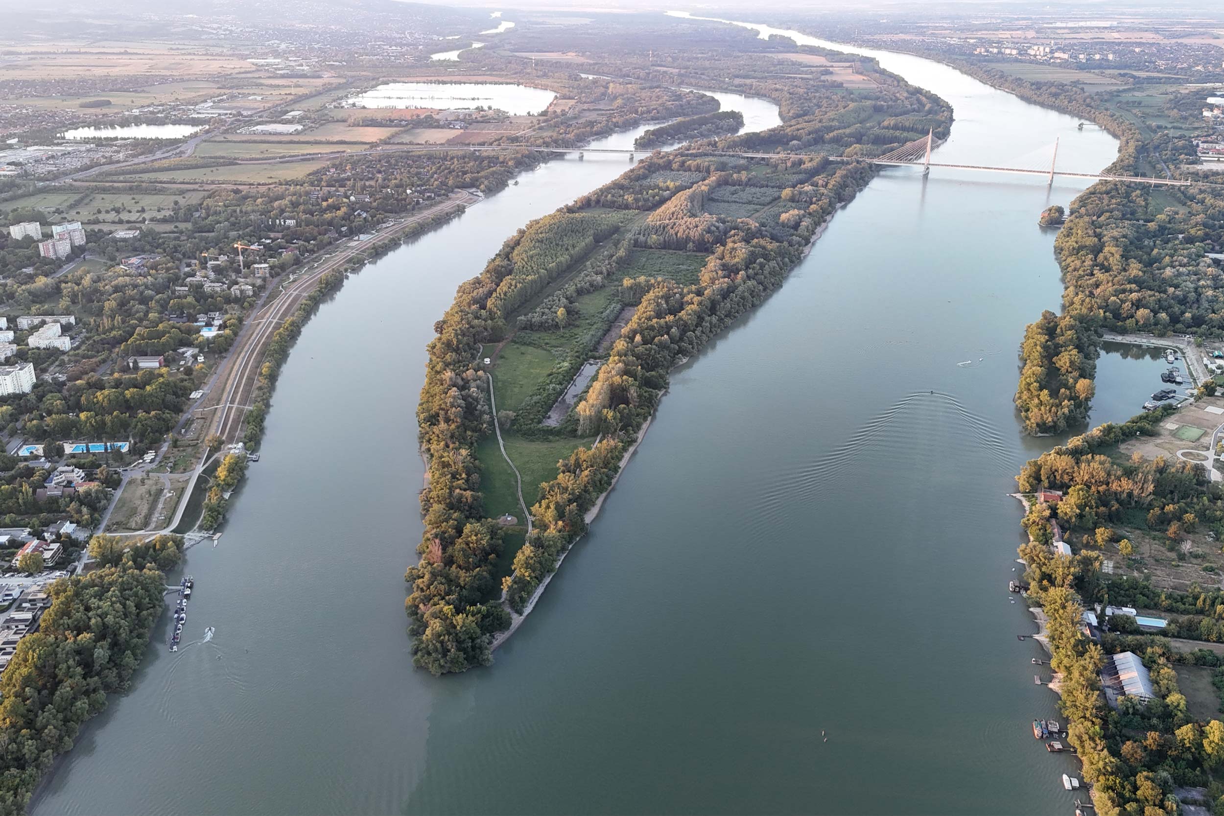 motorizzonti_viaggi-in-moto-in-Romania_7