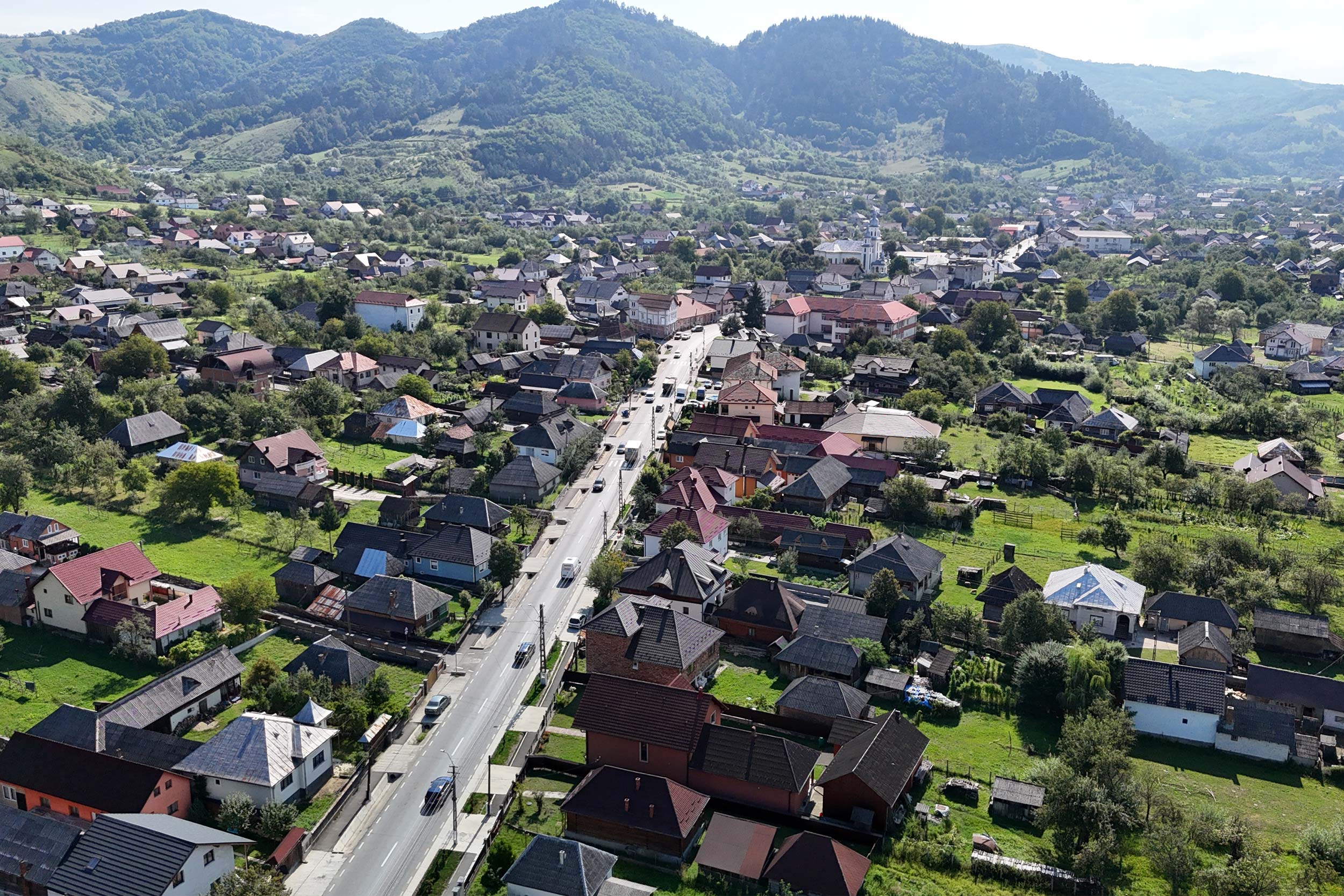 motorizzonti_viaggi-in-moto-in-Romania_8