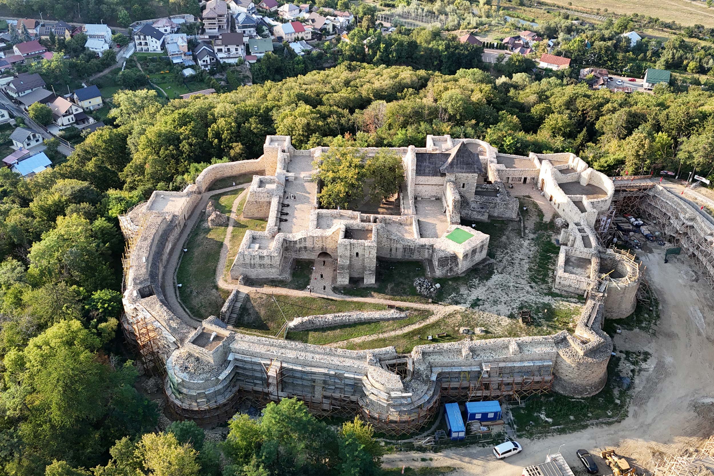 motorizzonti_viaggi-in-moto-in-Romania_9