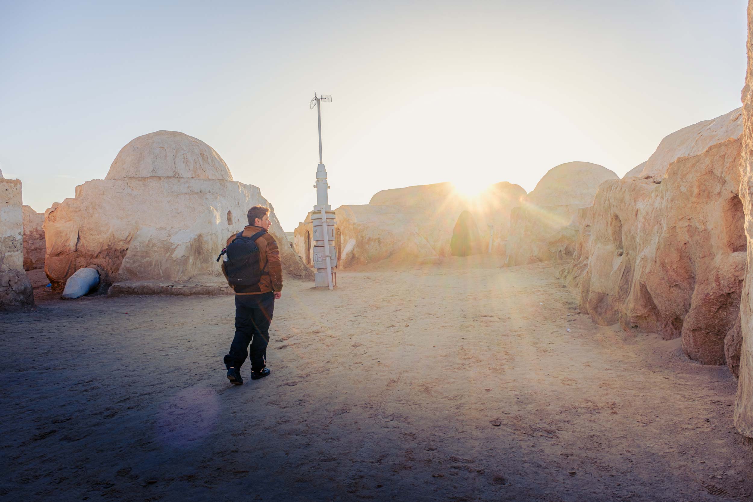 motorizzonti_viaggi-in-moto-in-Tunisia_10
