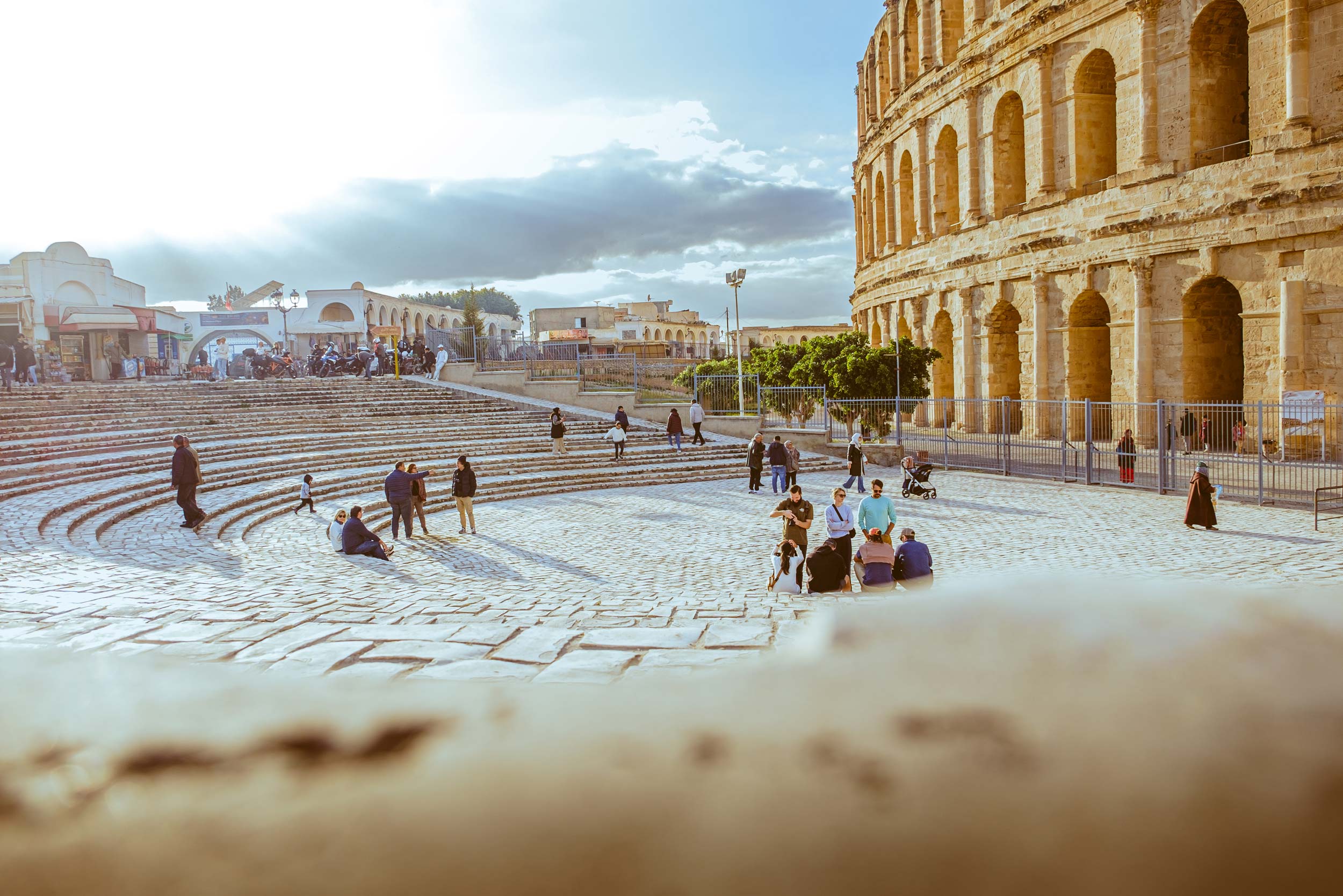 motorizzonti_viaggi-in-moto-in-Tunisia_3