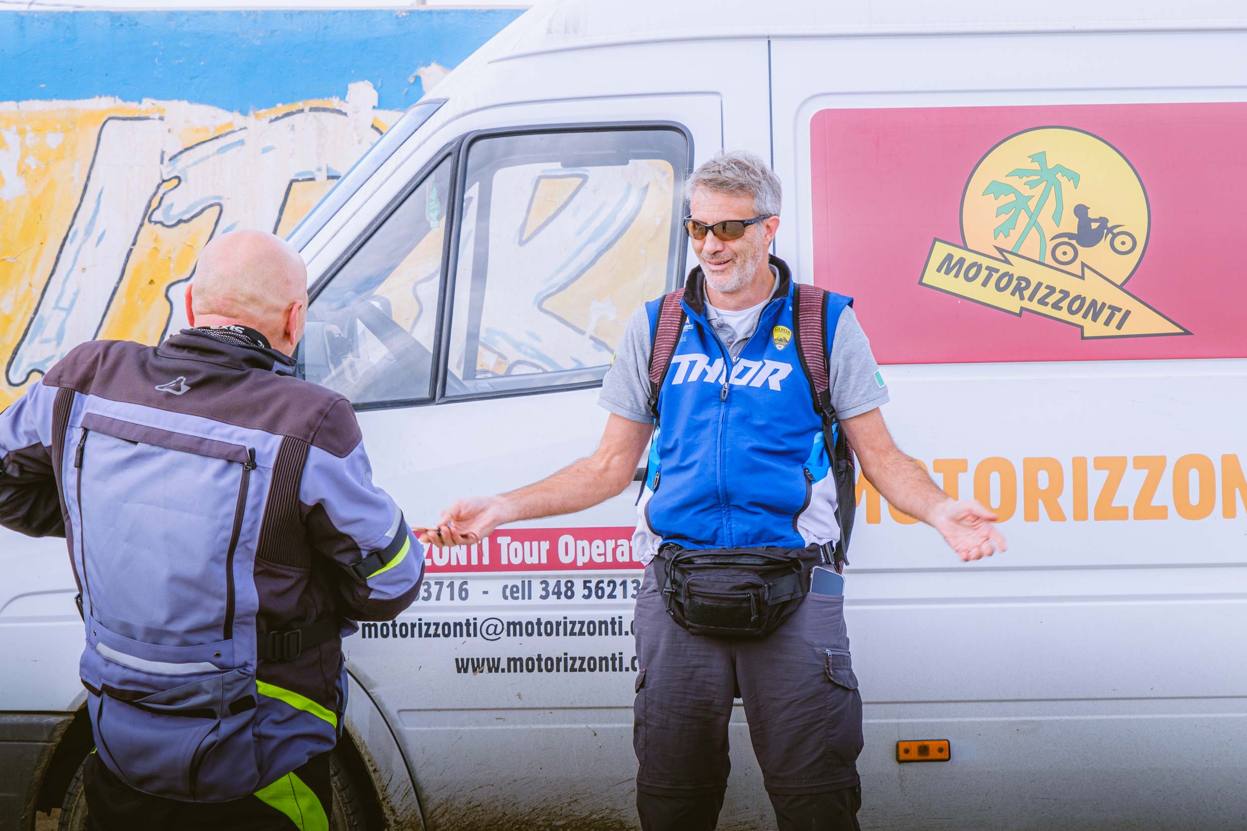 motorizzonti_viaggi-in-moto-in-Tunisia_4