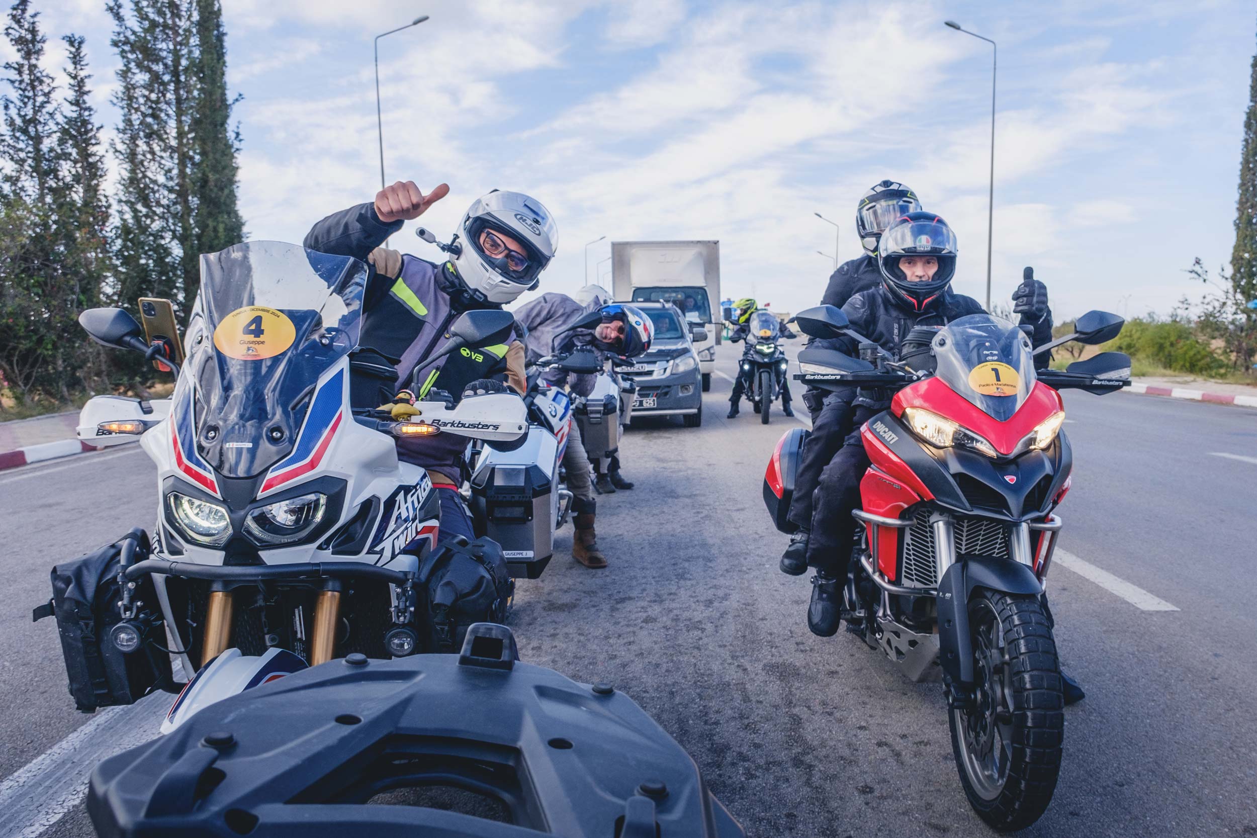 motorizzonti_viaggi-in-moto-in-Tunisia_5