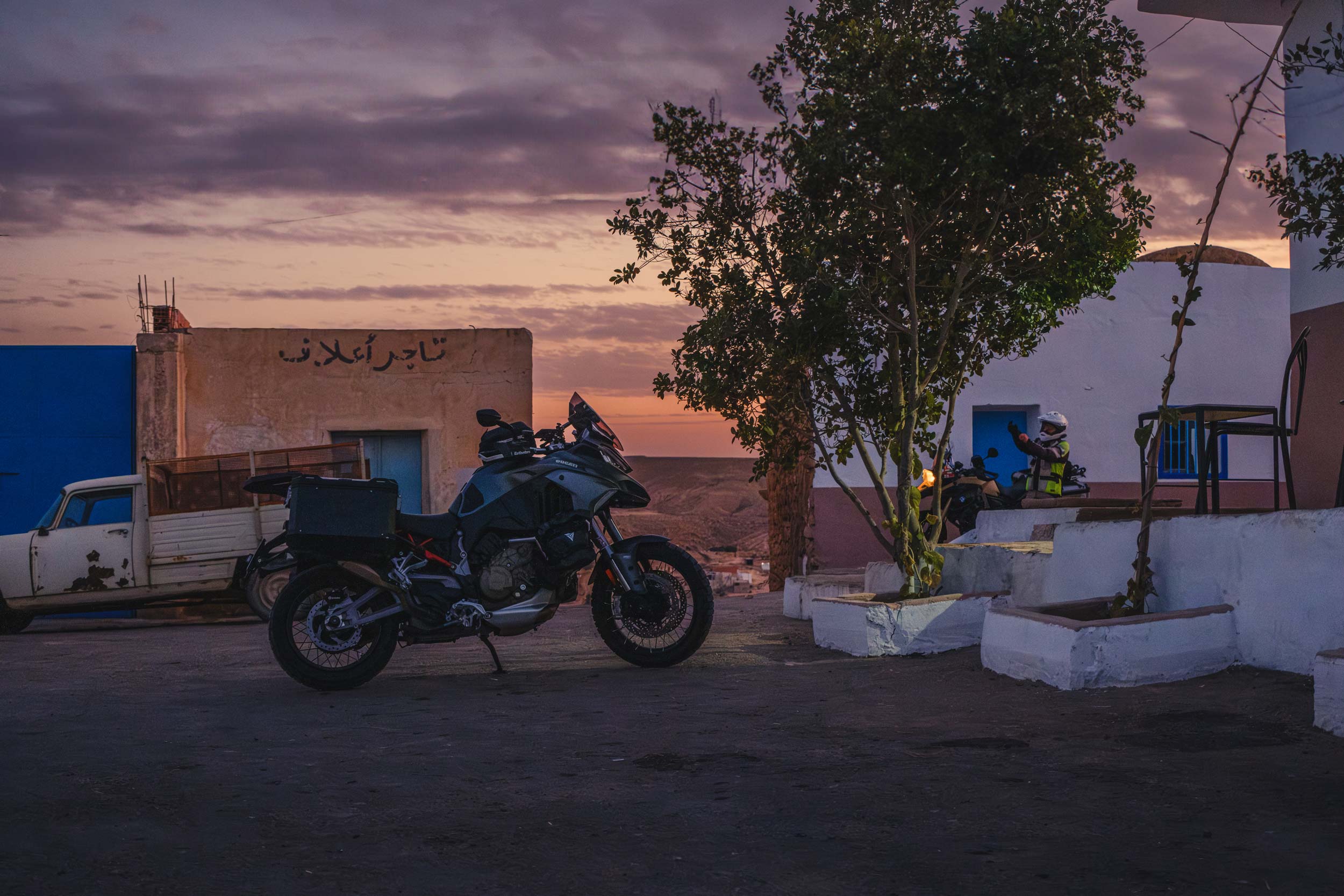 motorizzonti_viaggi-in-moto-in-Tunisia_6 Motorizzonti viaggi in moto in Tunisia