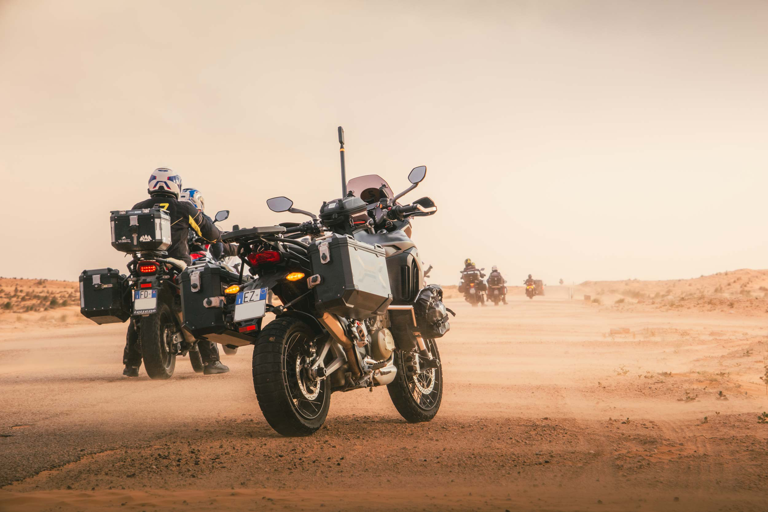 motorizzonti_viaggi-in-moto-in-Tunisia_7 Motorizzonti viaggi in moto in Tunisia