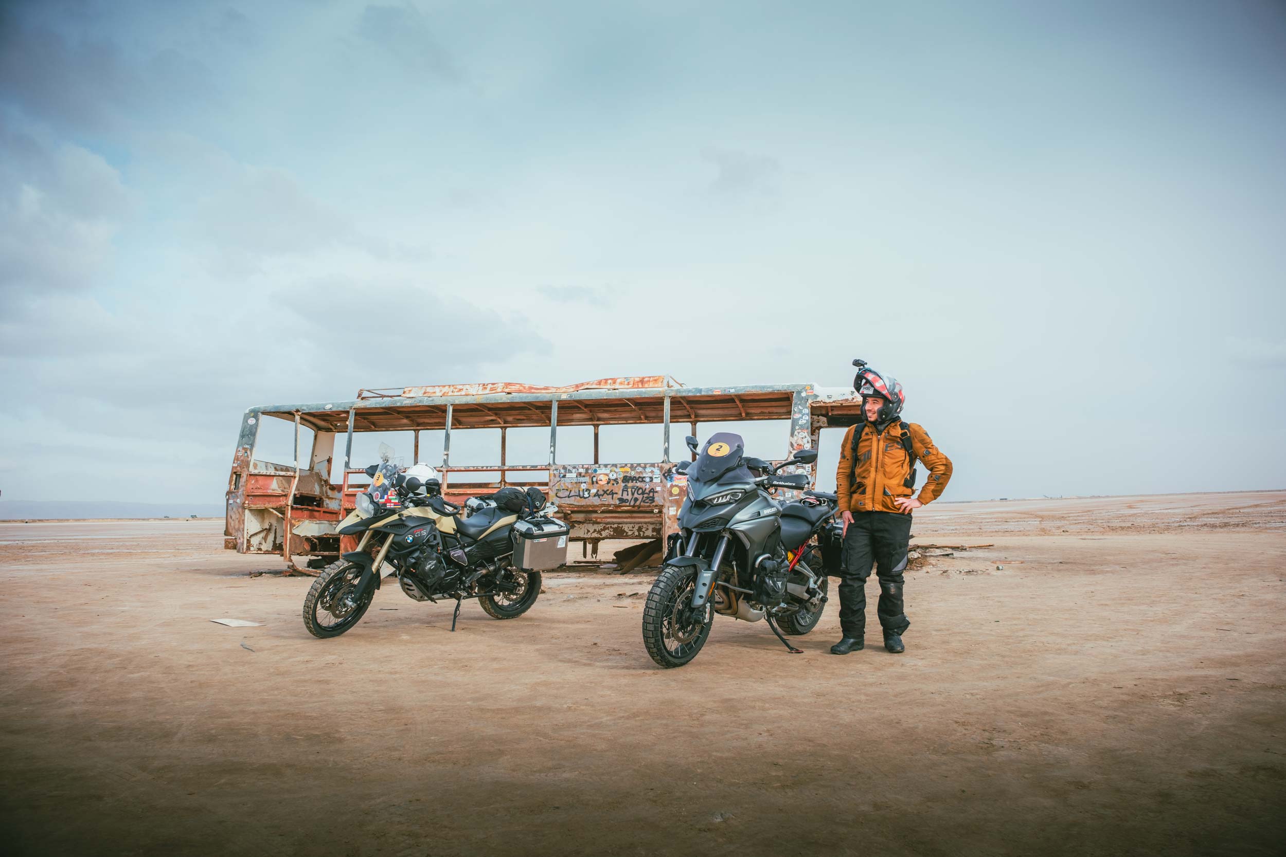 motorizzonti_viaggi-in-moto-in-Tunisia_8