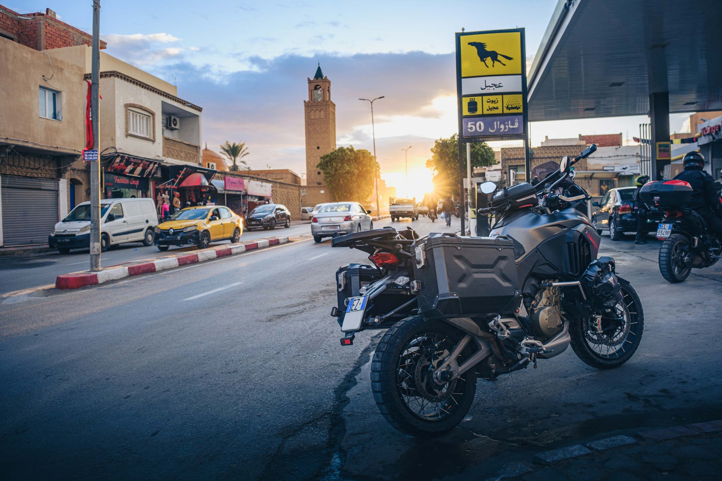 motorizzonti_viaggi-in-moto-in-Tunisia_9