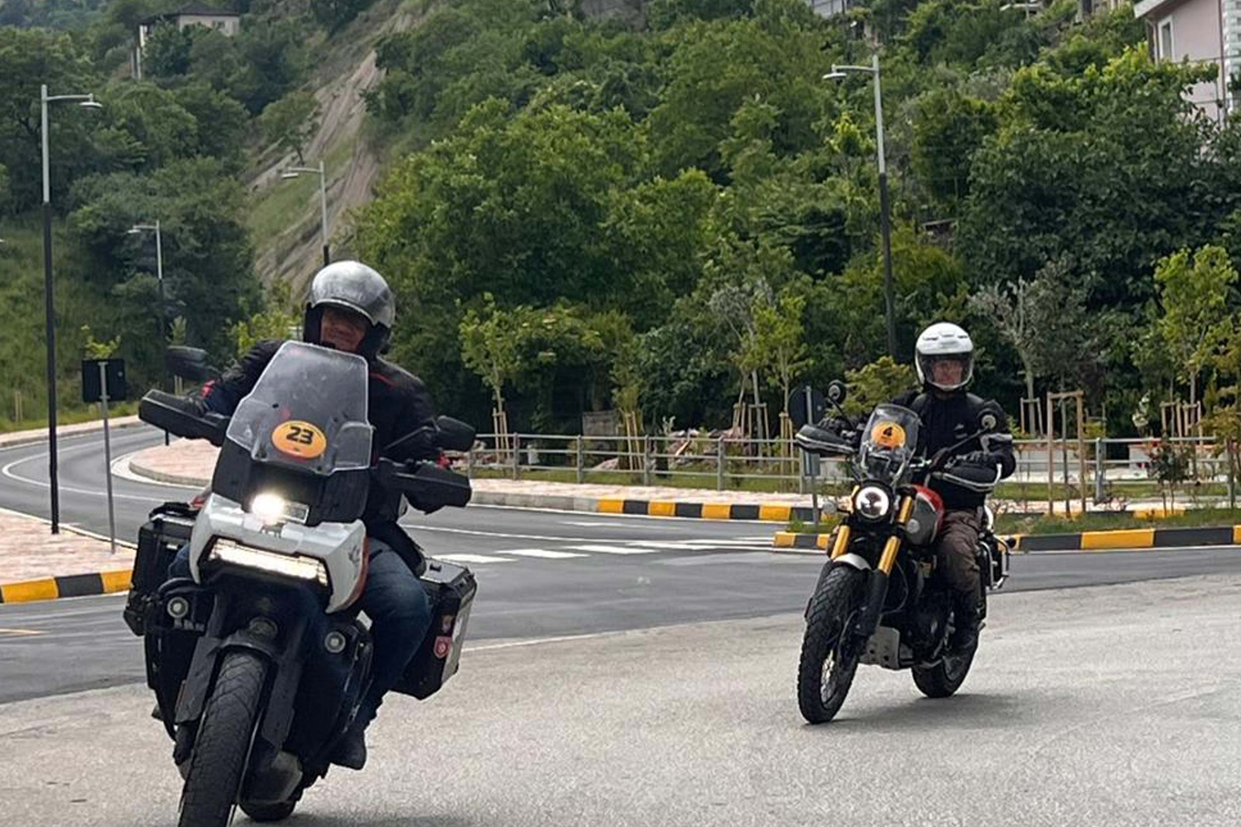 motorizzonti_viaggi-in-moto-nei-Balcani_10 Motorizzonti viaggi in moto nei Balcani