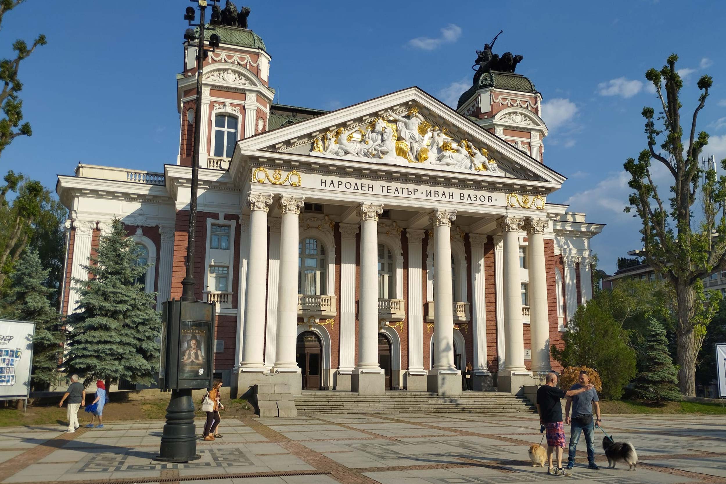 motorizzonti_viaggi-in-moto-nei-Balcani_12