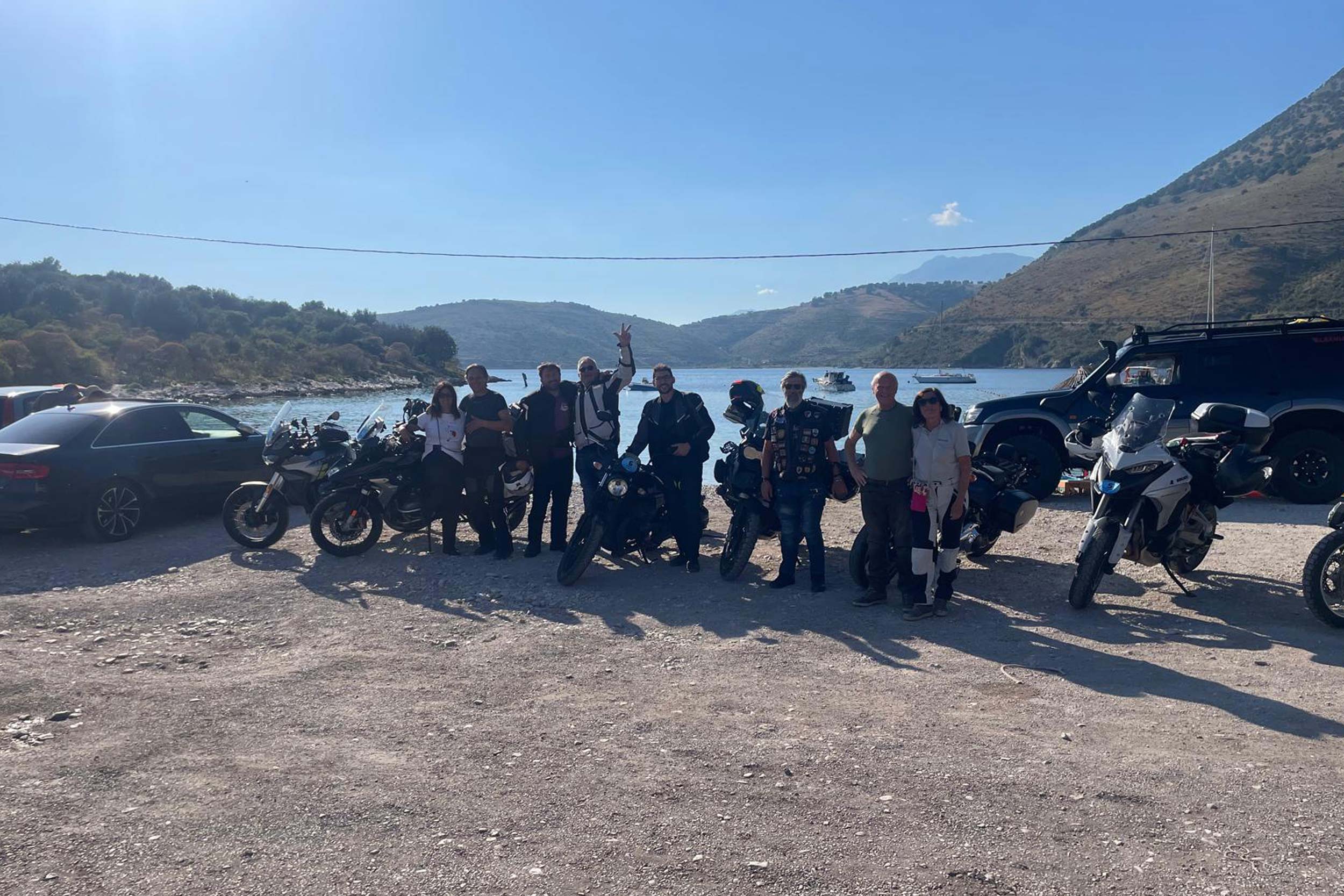 motorizzonti_viaggi-in-moto-nei-Balcani_13 Motorizzonti viaggi in moto nei Balcani