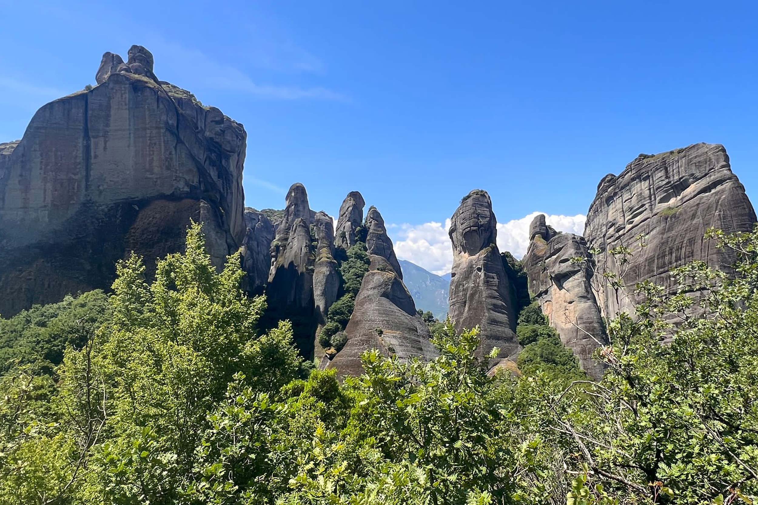 motorizzonti_viaggi-in-moto-nei-Balcani_14