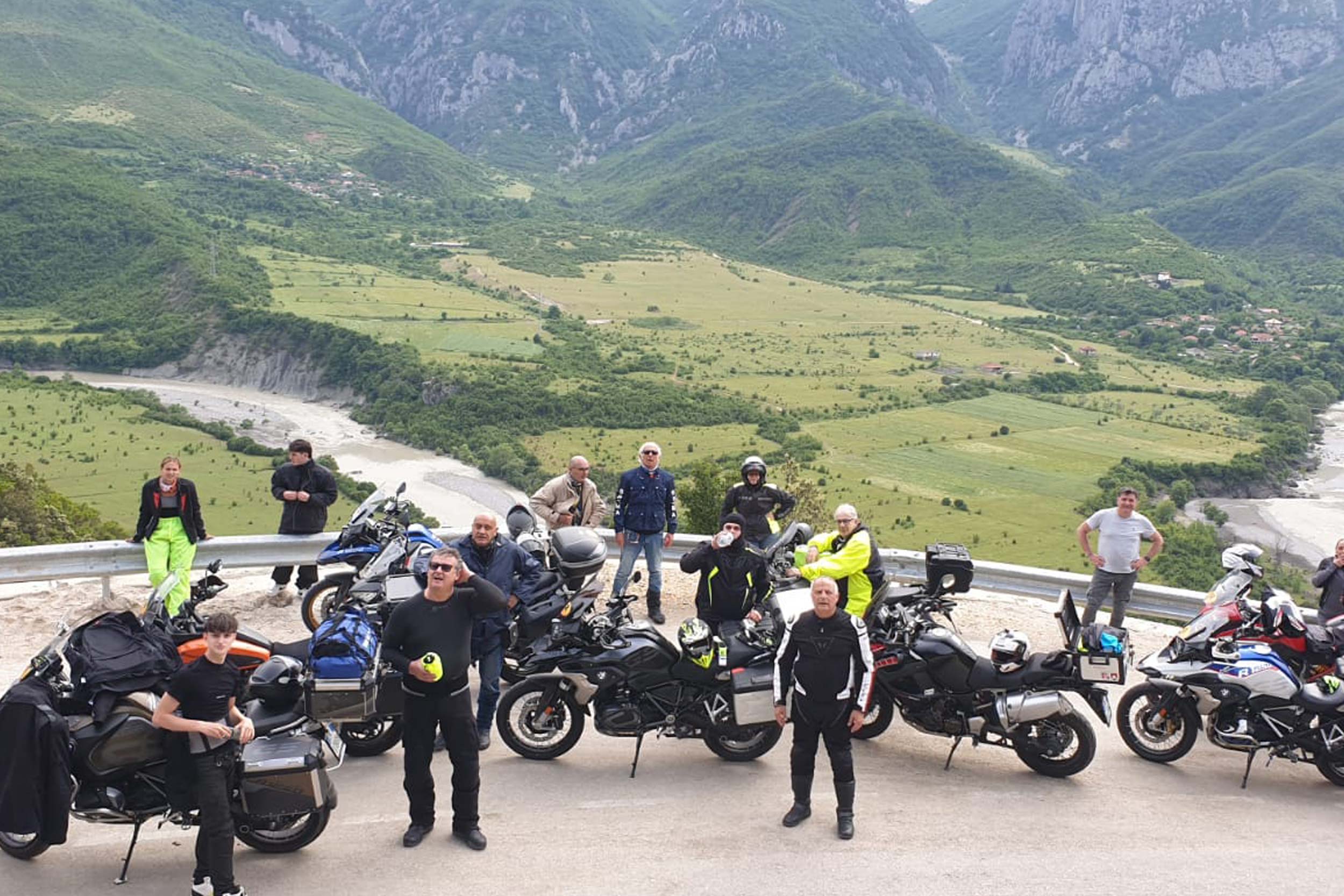 motorizzonti_viaggi-in-moto-nei-Balcani_2