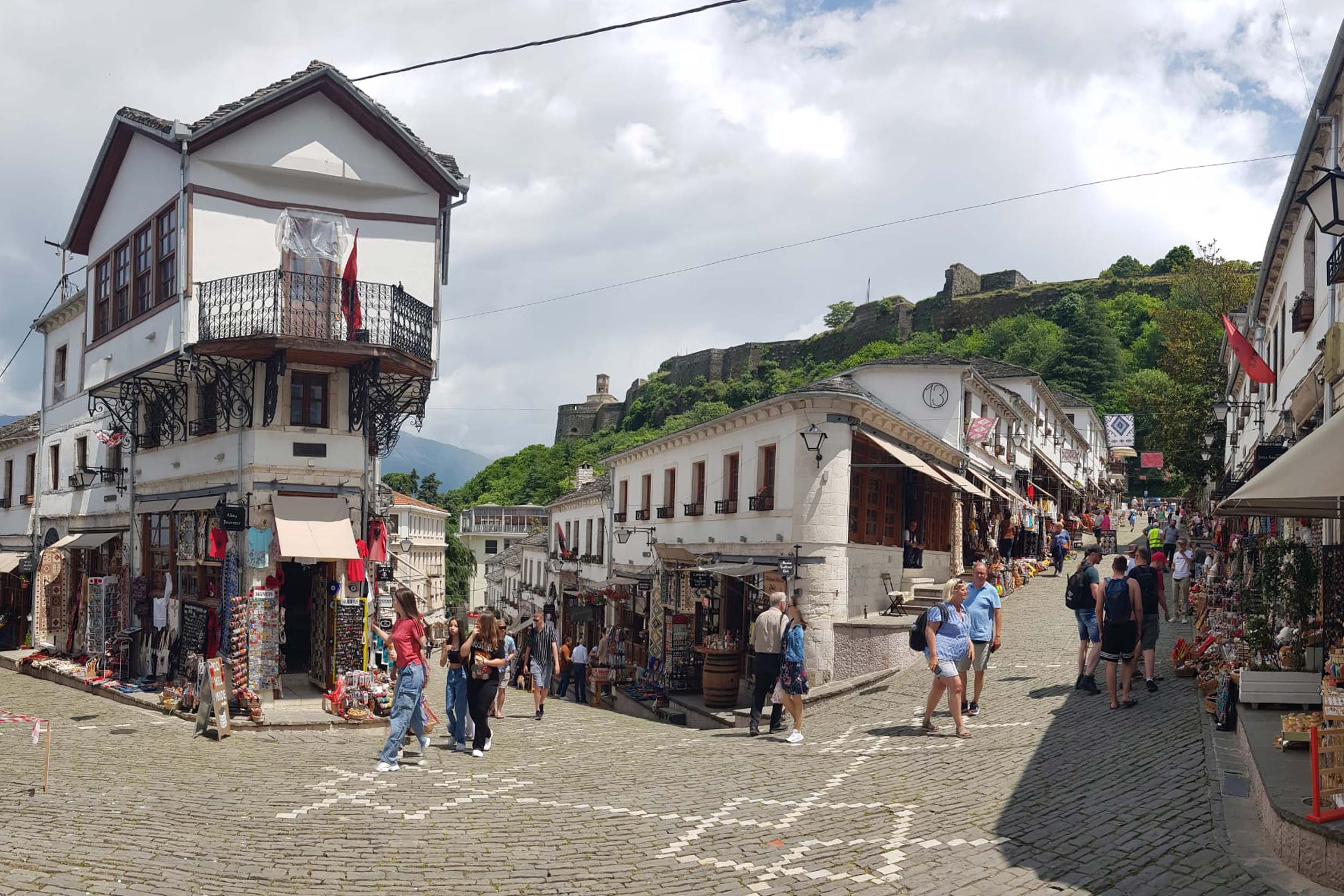 motorizzonti_viaggi-in-moto-nei-Balcani_3