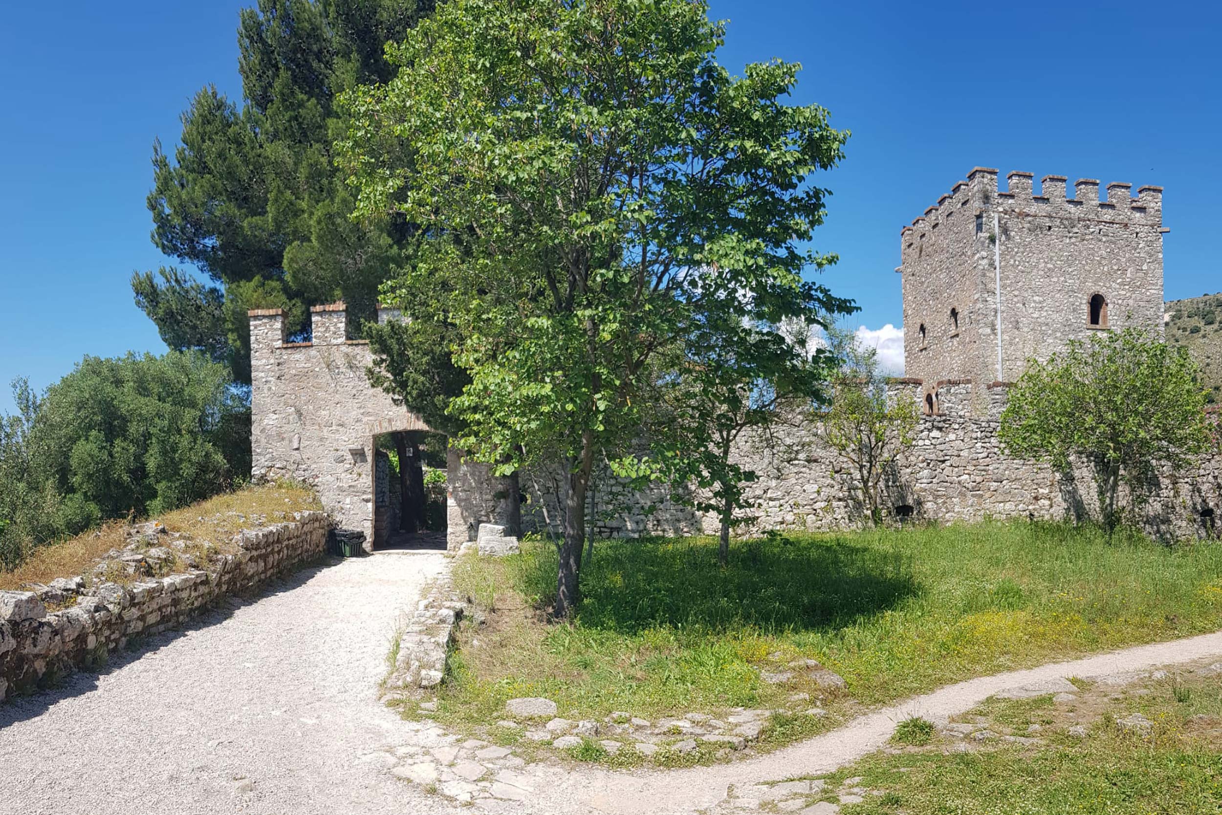 motorizzonti_viaggi-in-moto-nei-Balcani_4