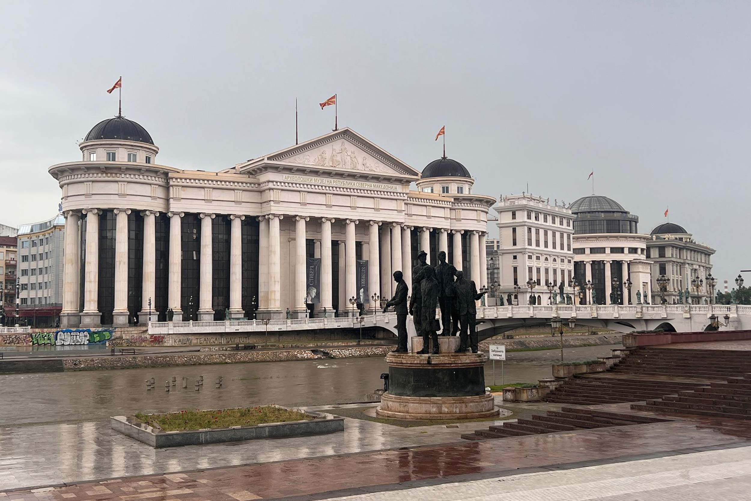 motorizzonti_viaggi-in-moto-nei-Balcani_5