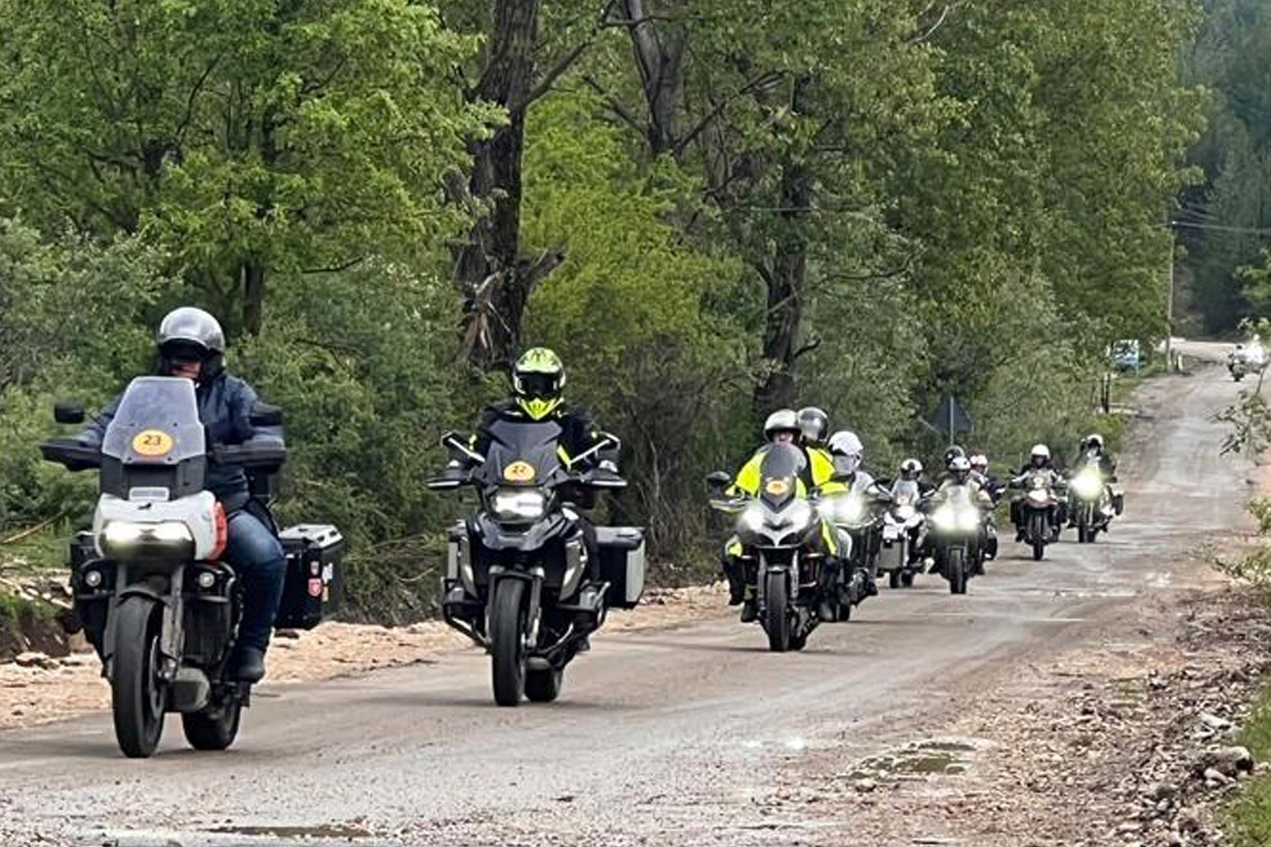 motorizzonti_viaggi-in-moto-nei-Balcani_7