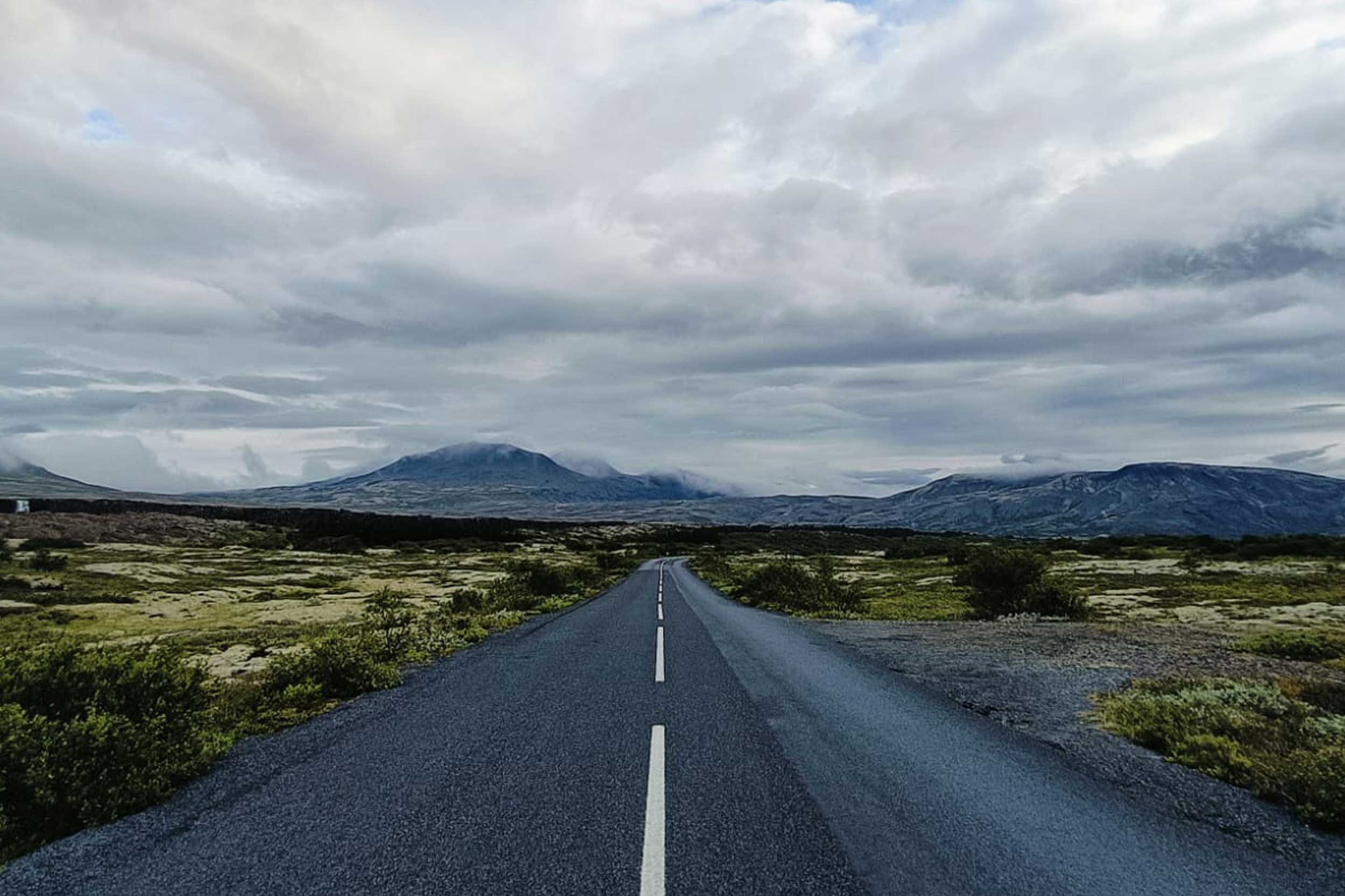 motorizzonti_viaggi-in-moto-in-Scozia_1