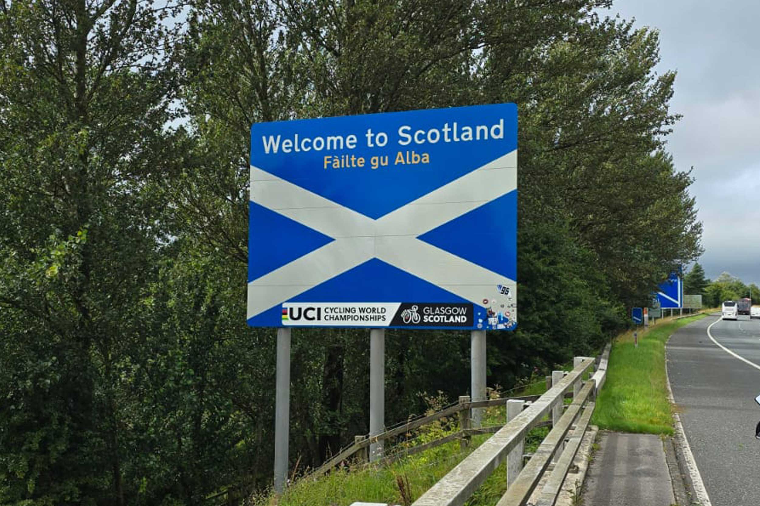 motorizzonti_viaggi-in-moto-in-Scozia_10