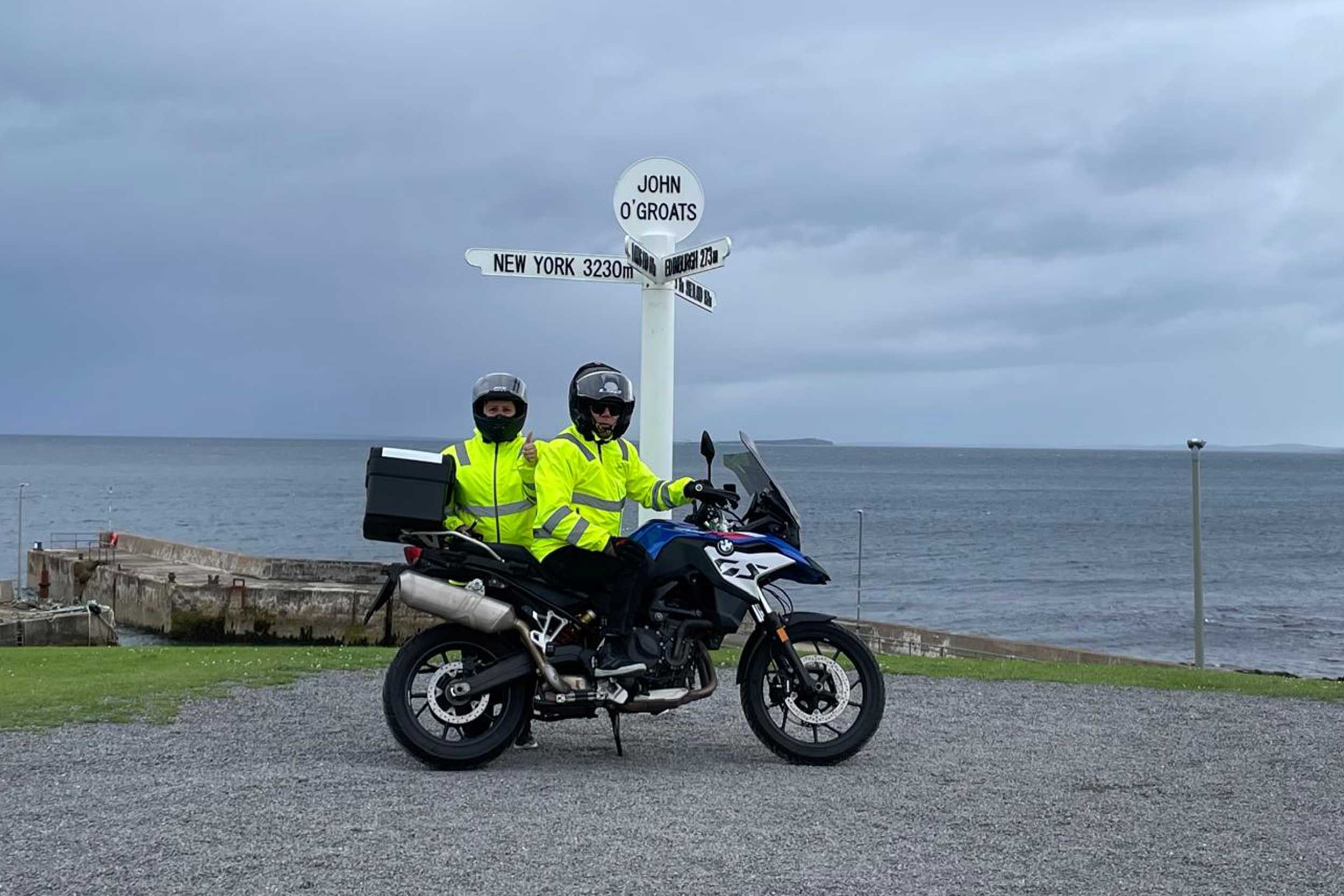 motorizzonti_viaggi-in-moto-in-Scozia_12