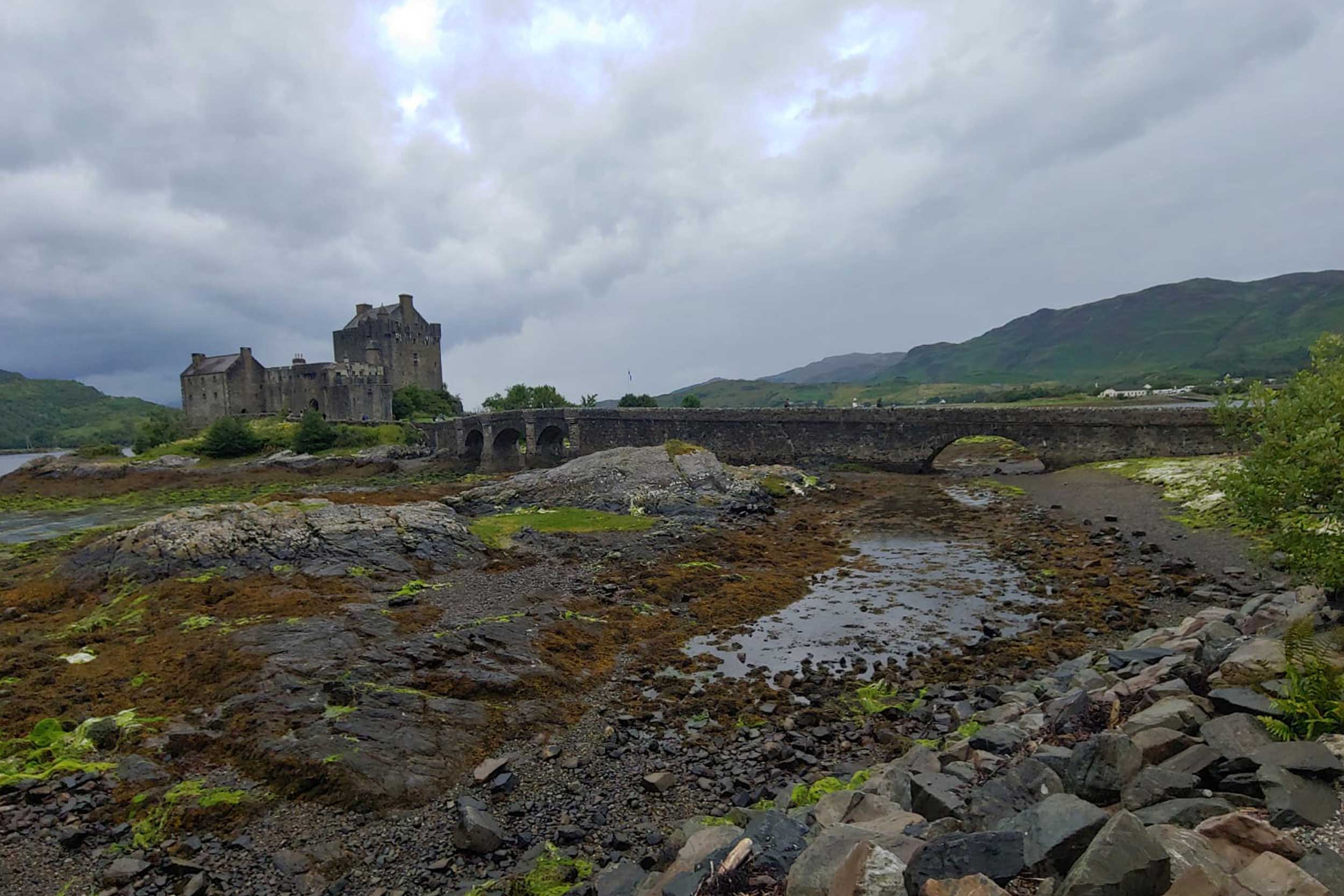 motorizzonti_viaggi-in-moto-in-Scozia_3