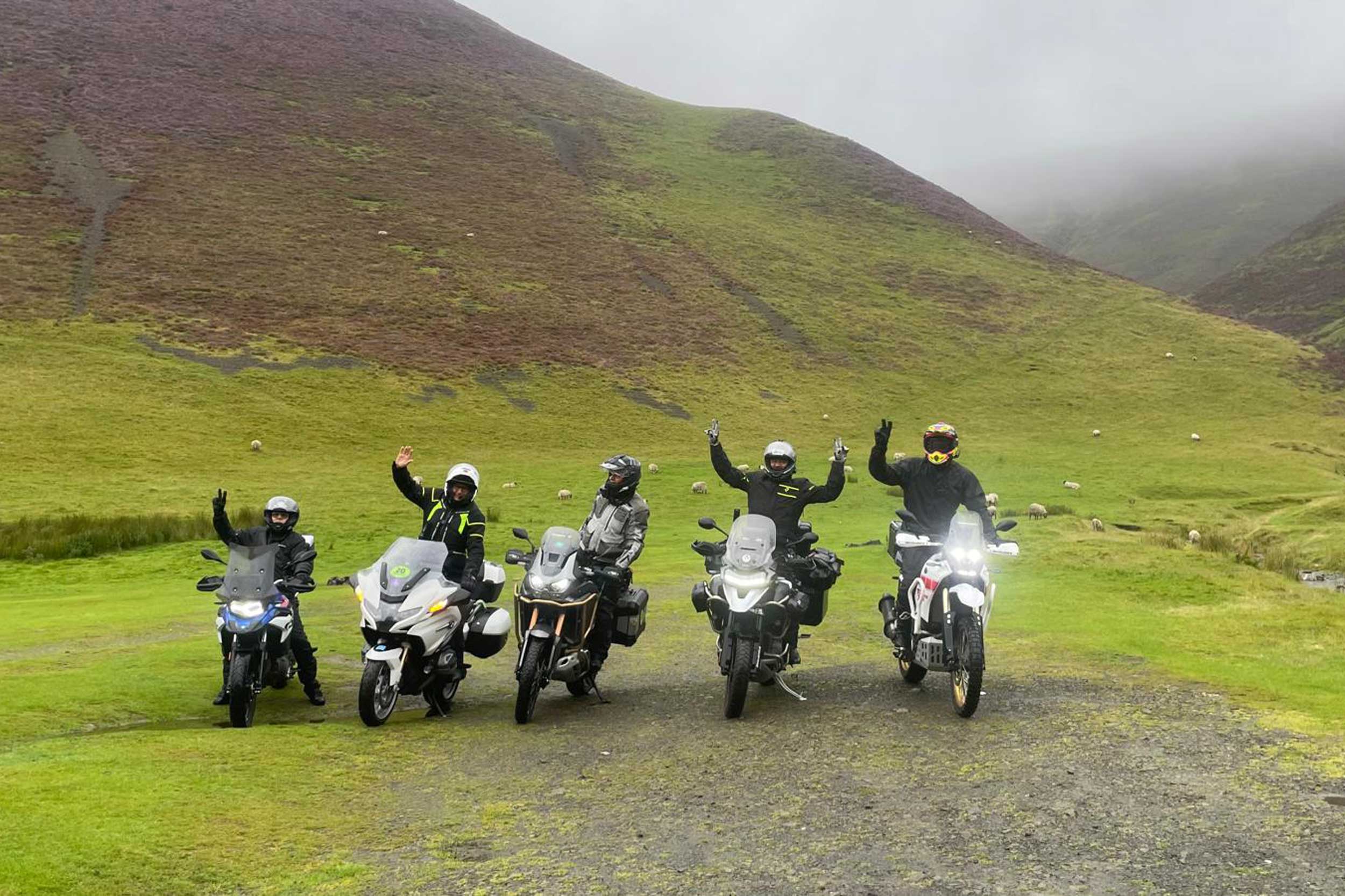 motorizzonti_viaggi-in-moto-in-Scozia_4 Motorizzonti viaggi in moto in Scozia